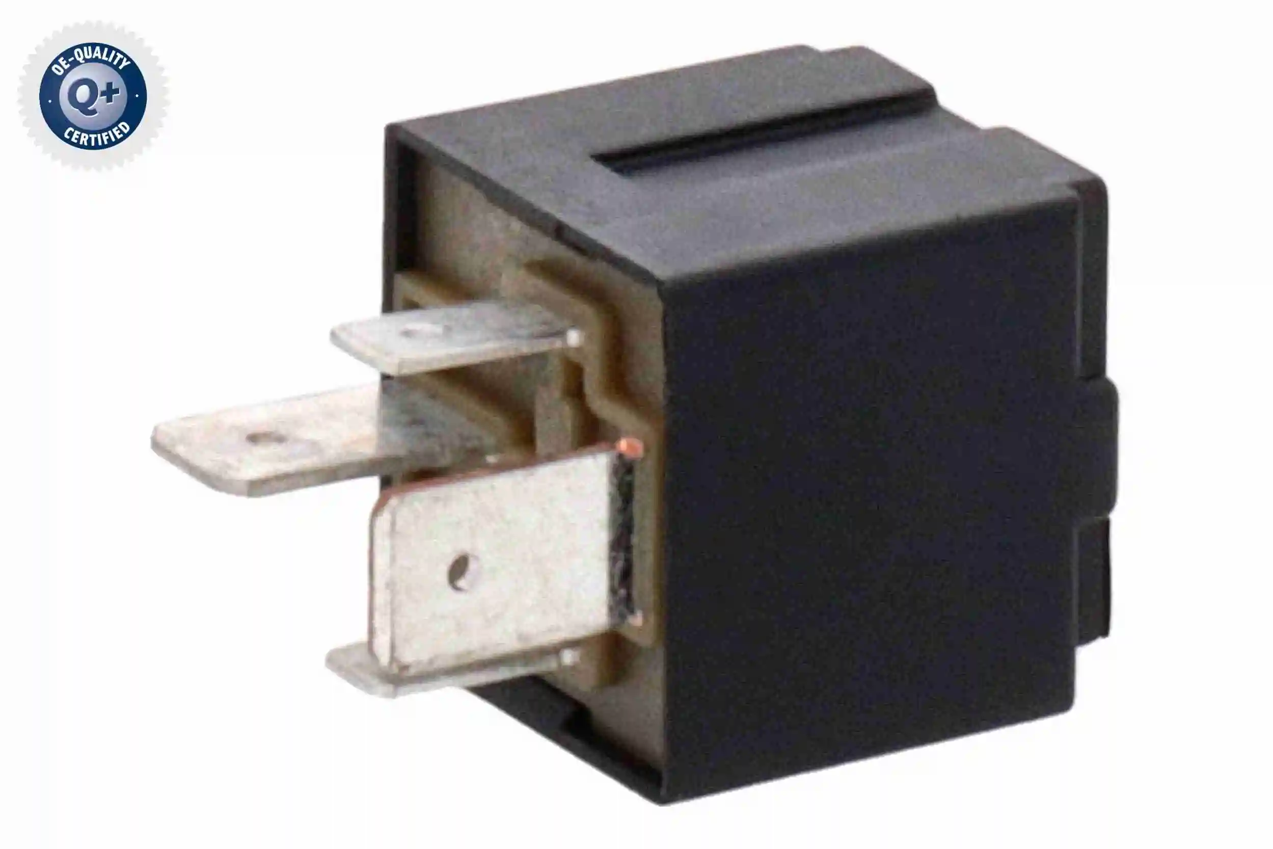 VEMO V24-71-0024