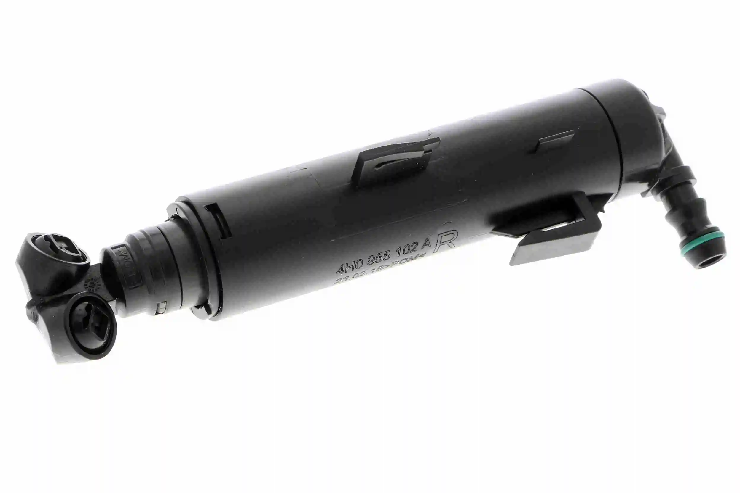VEMO V10-08-0399