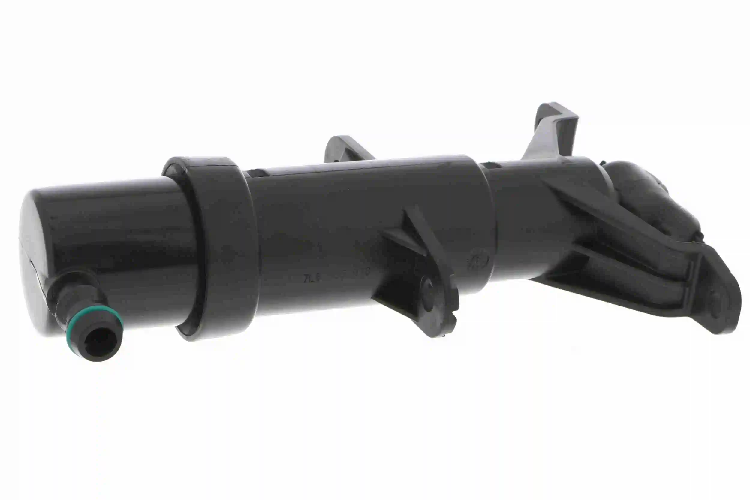 VEMO V10-08-0406