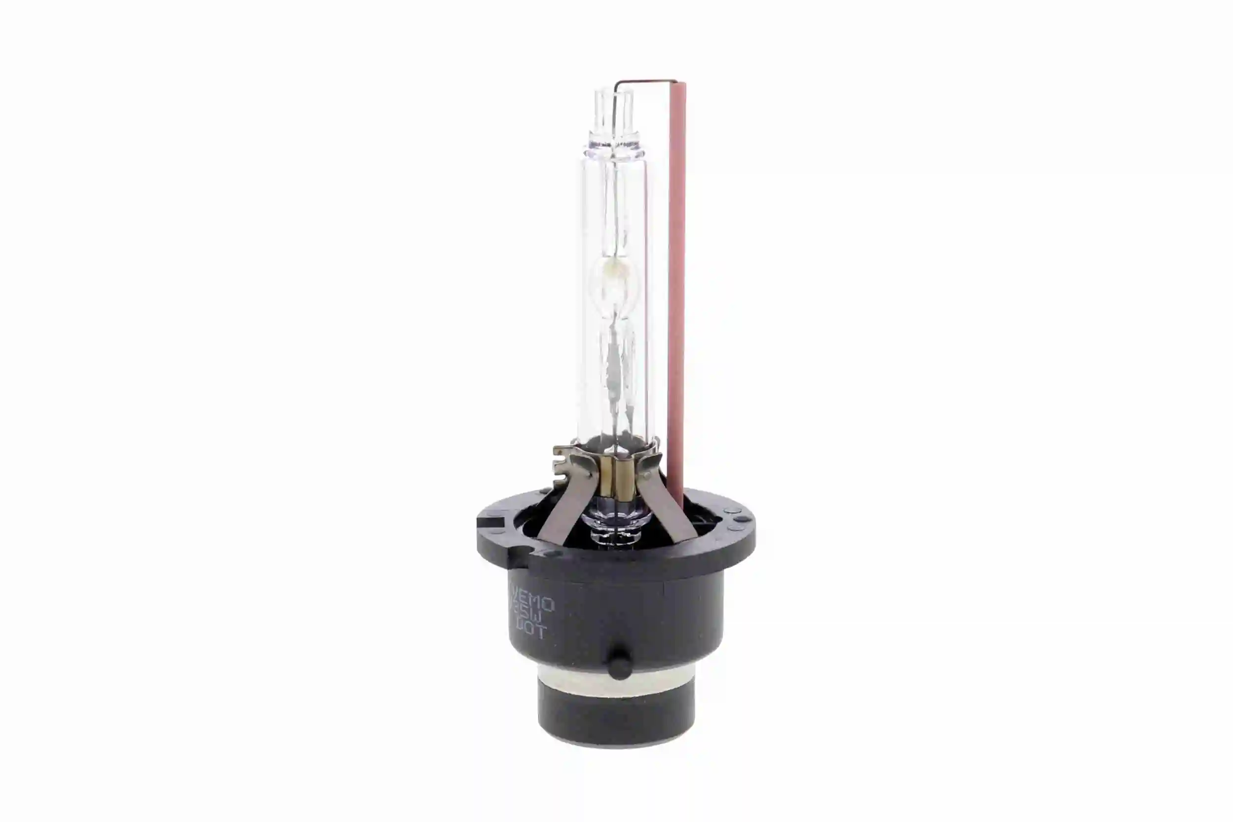 VEMO V99-84-0014