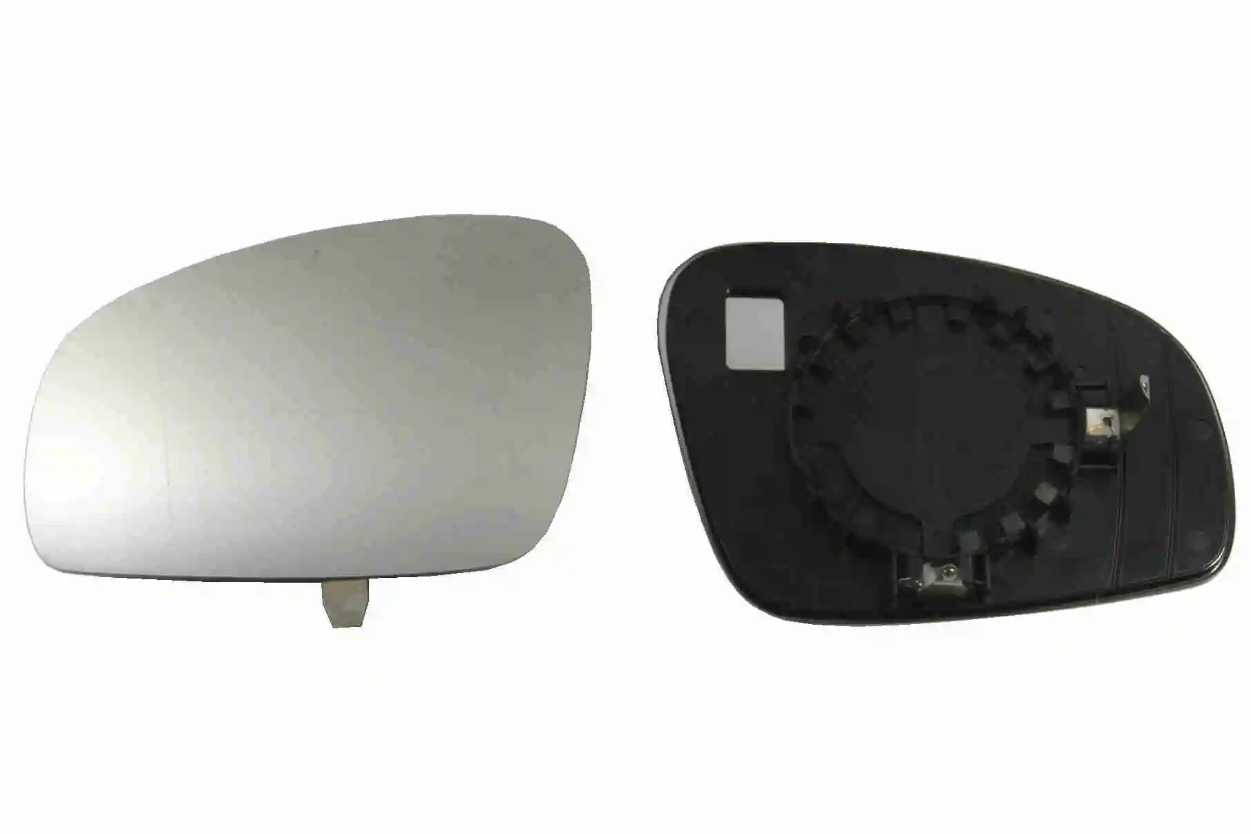 VEMO V10-69-0050
