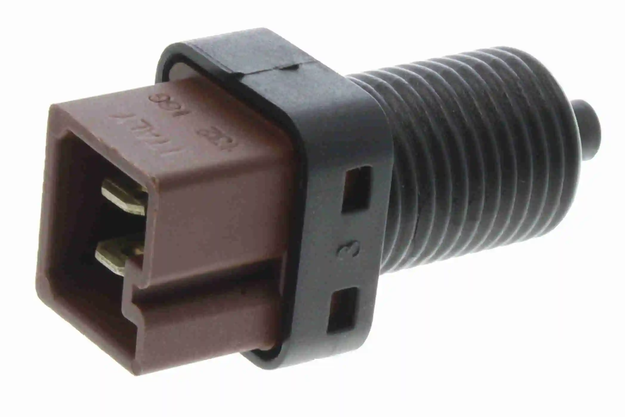 VEMO V24-73-0017