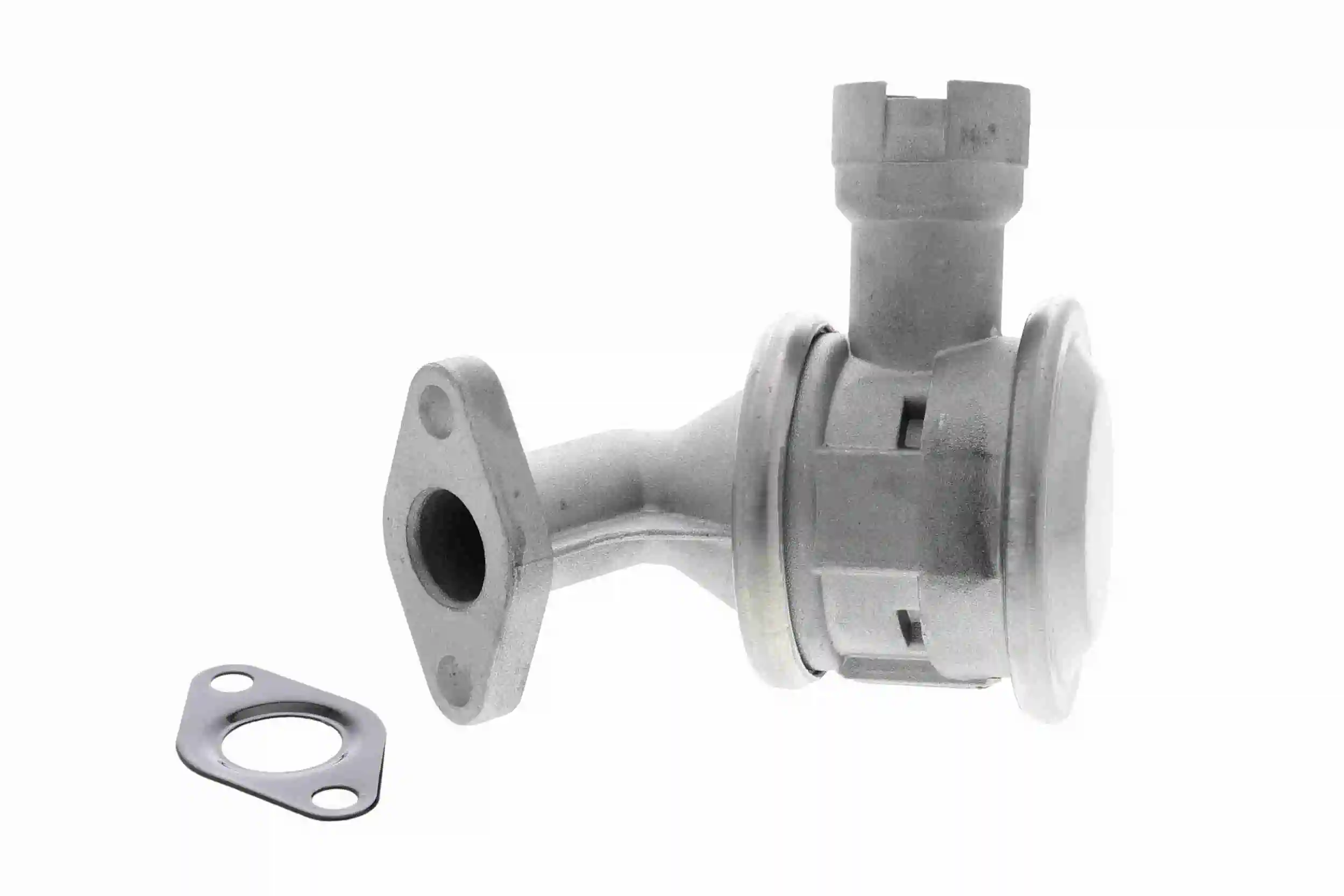 VEMO V20-66-0009