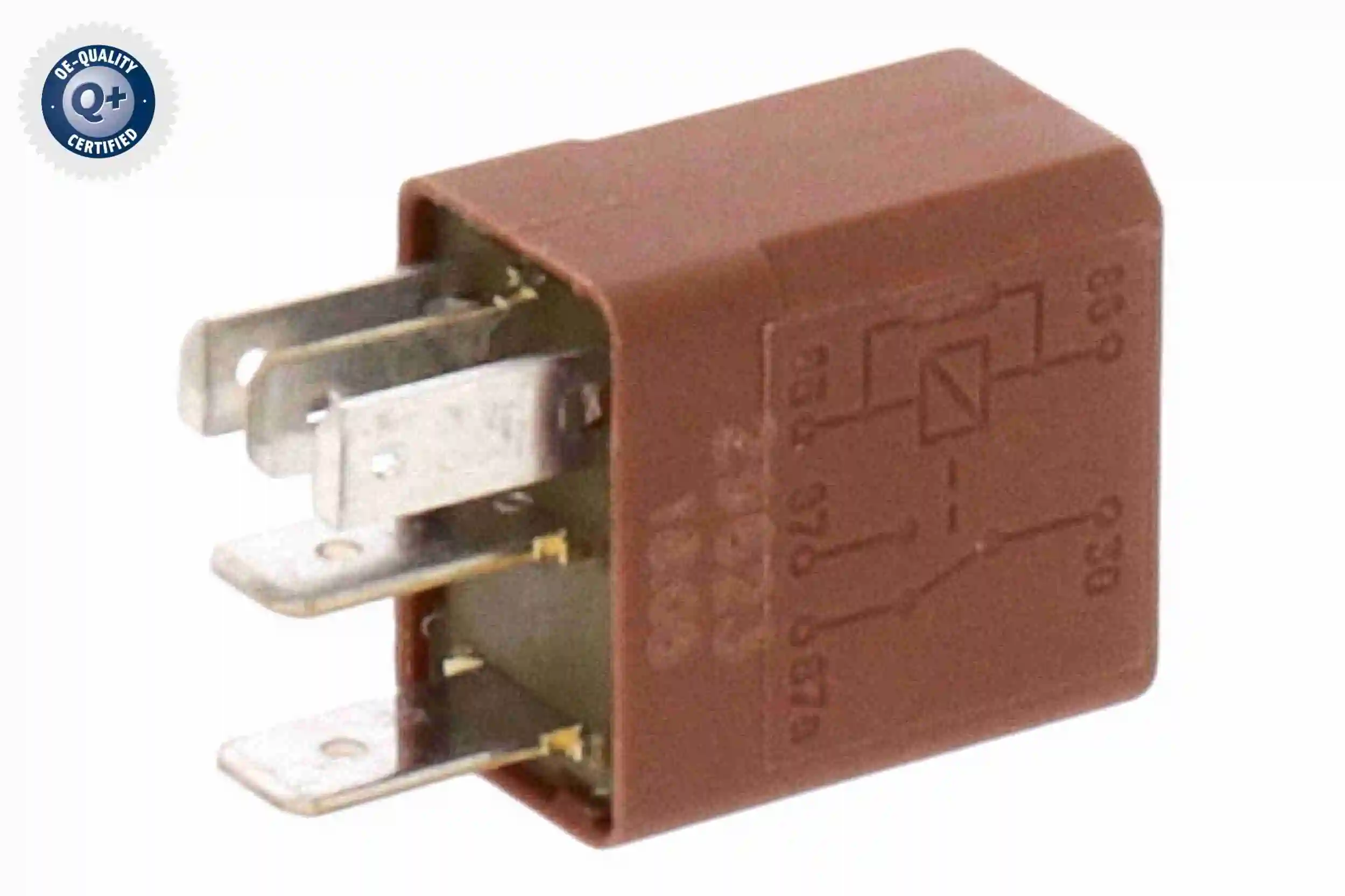 VEMO V24-71-0023