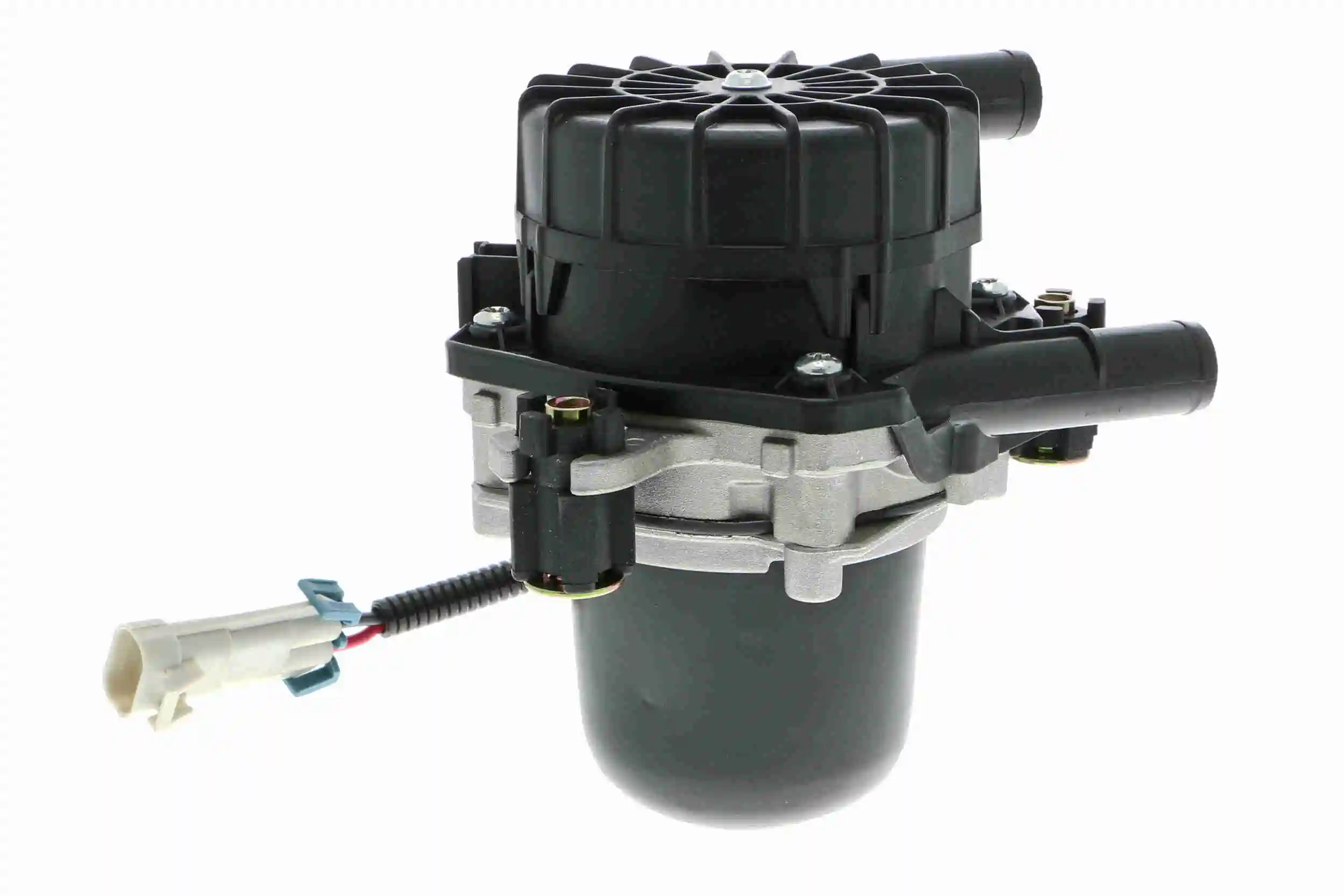 VEMO V51-63-0013