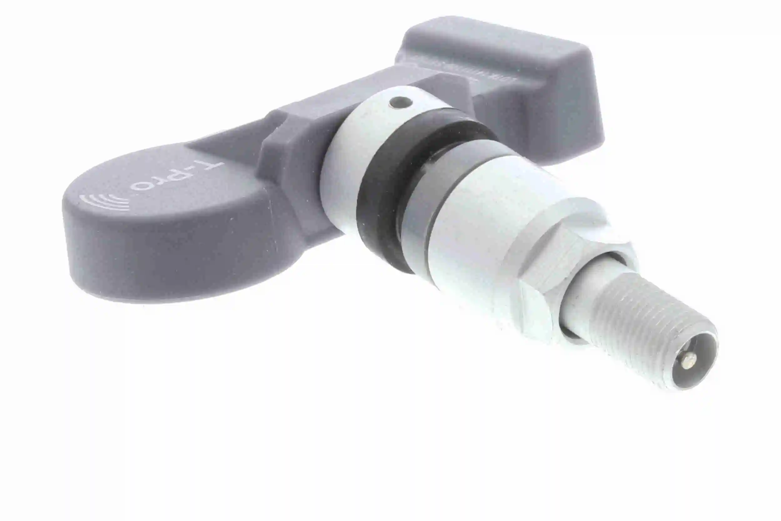 VEMO V99-72-4013