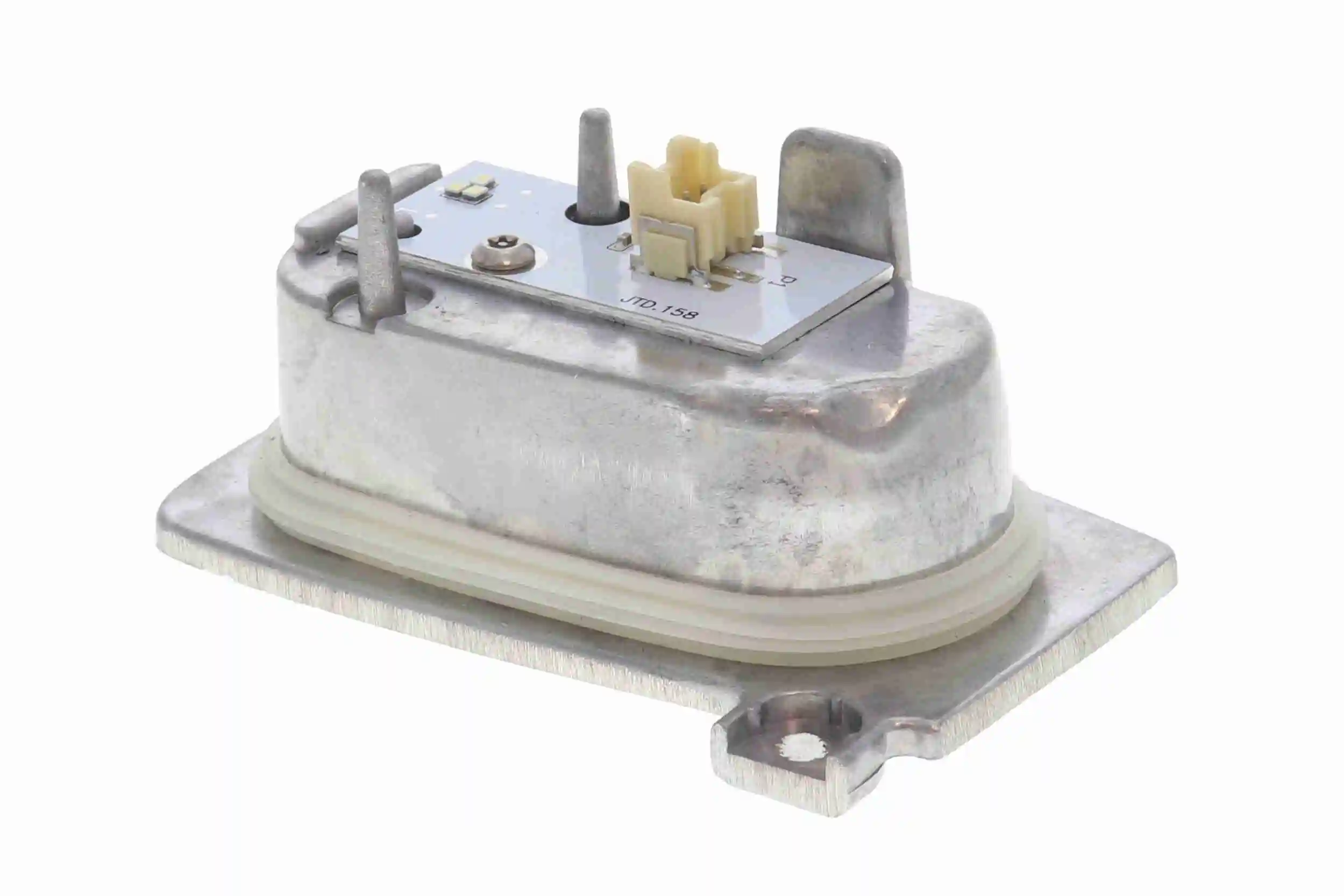 VEMO V10-73-0118