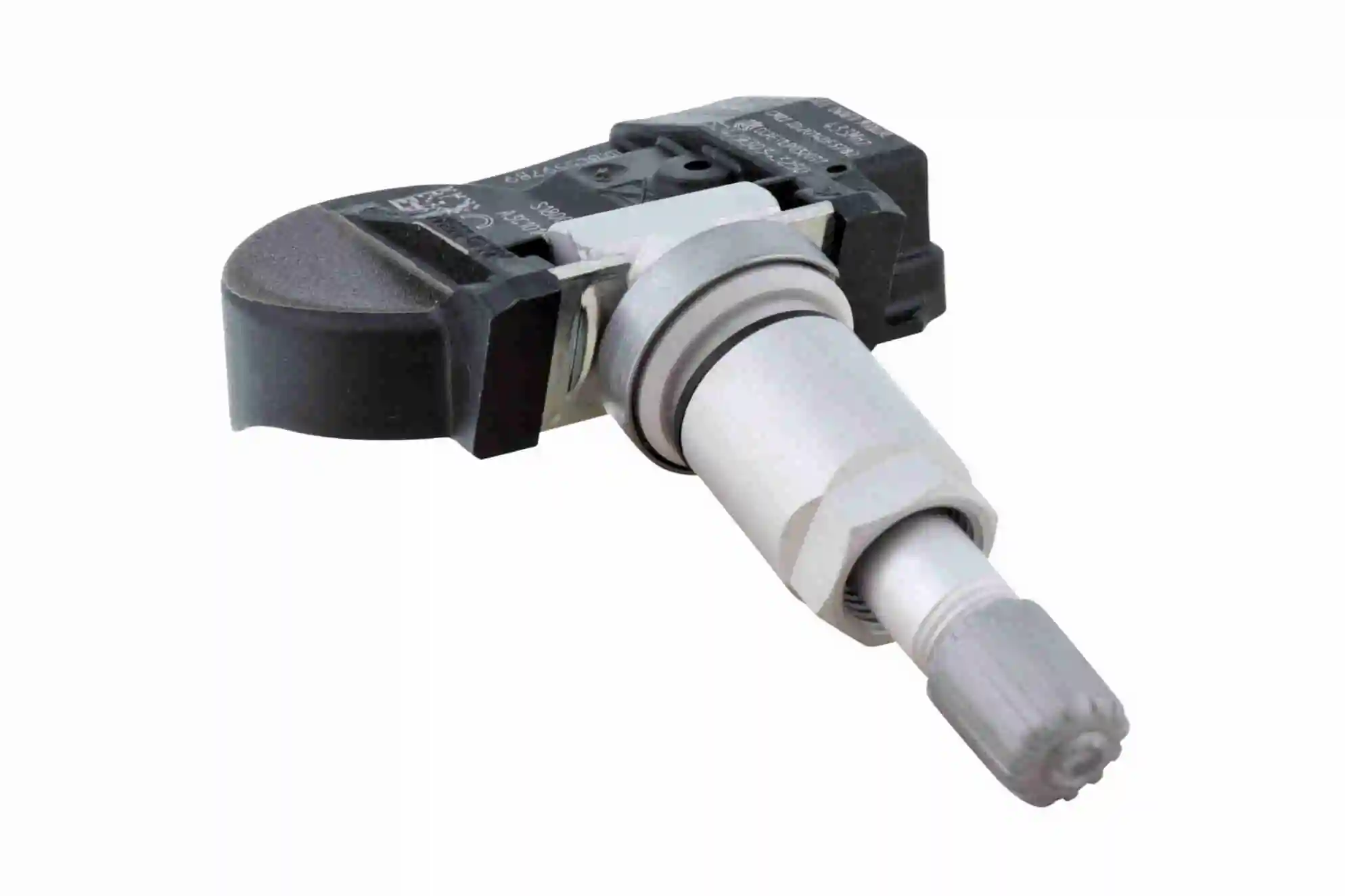VEMO V99-72-4025