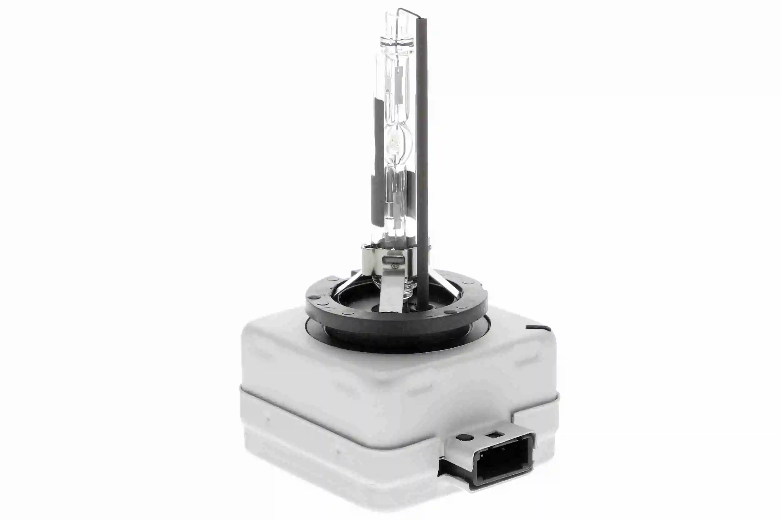 VEMO V99-84-0036