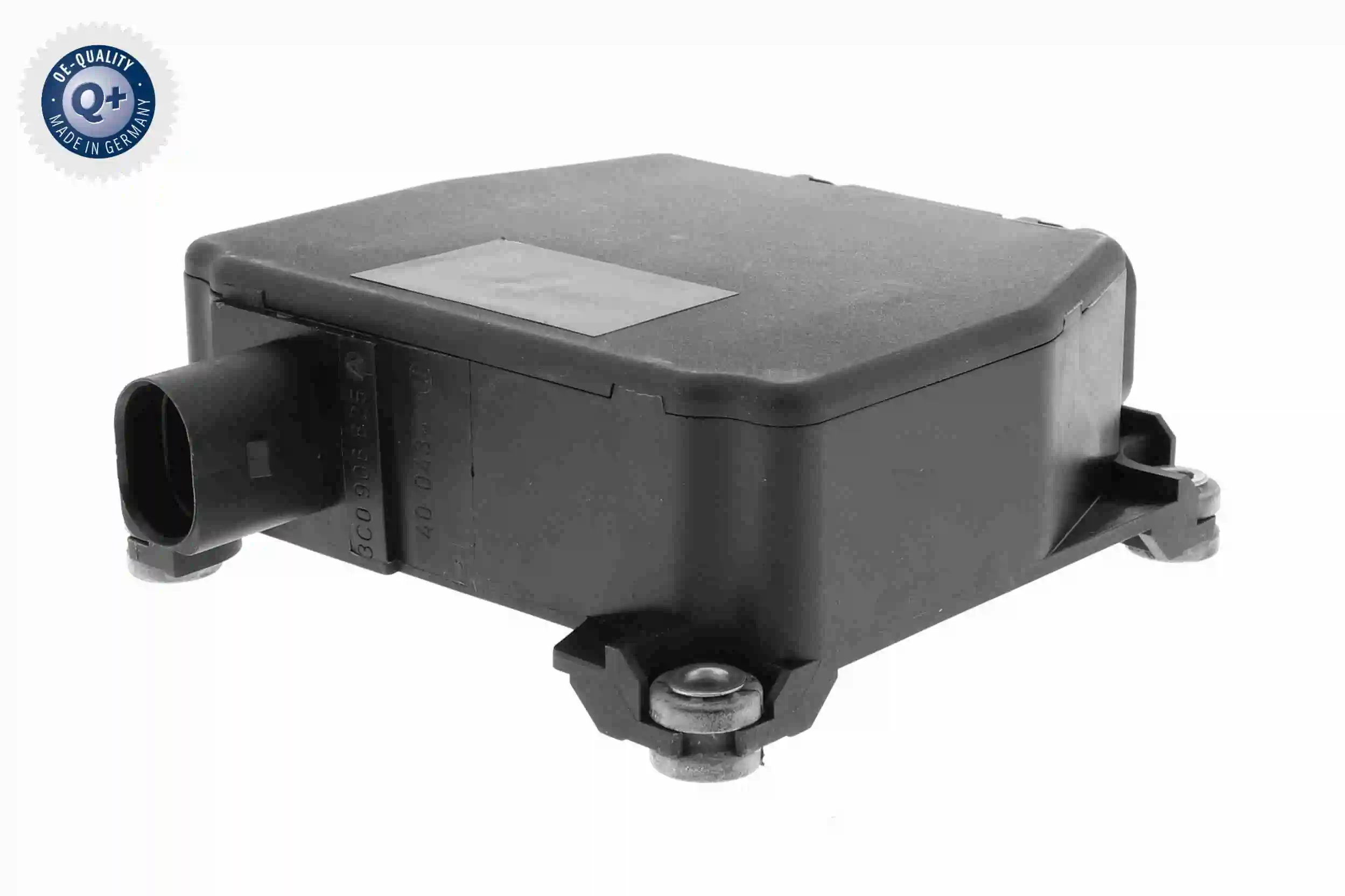 VEMO V10-63-0063