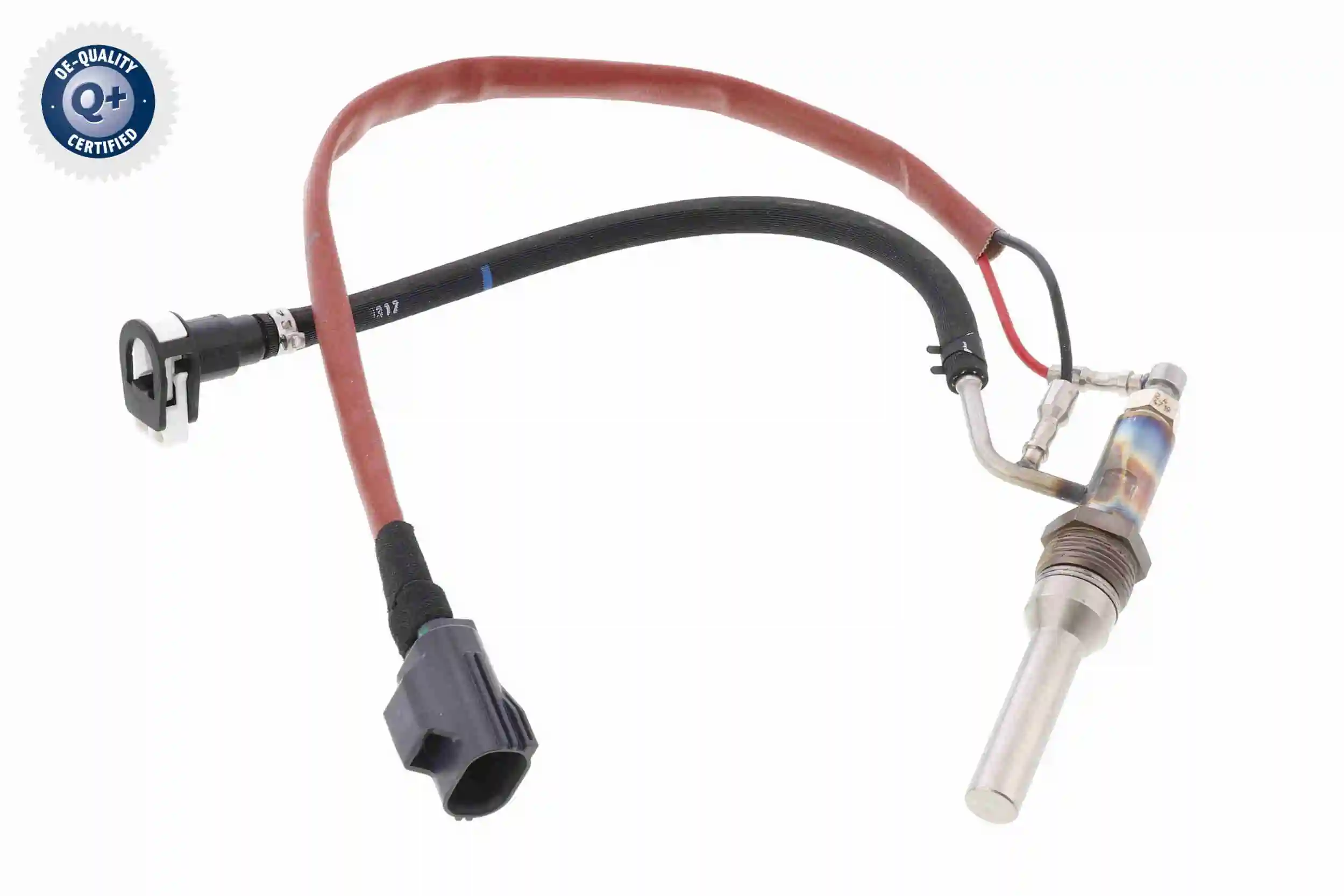 VEMO V25-67-0007