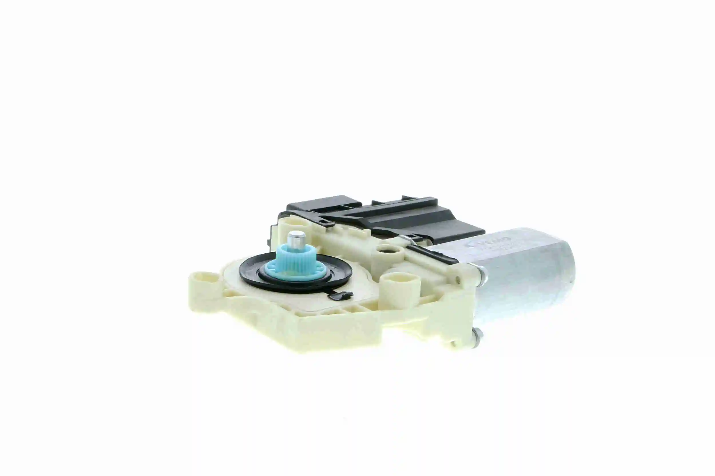 VEMO V10-05-0020