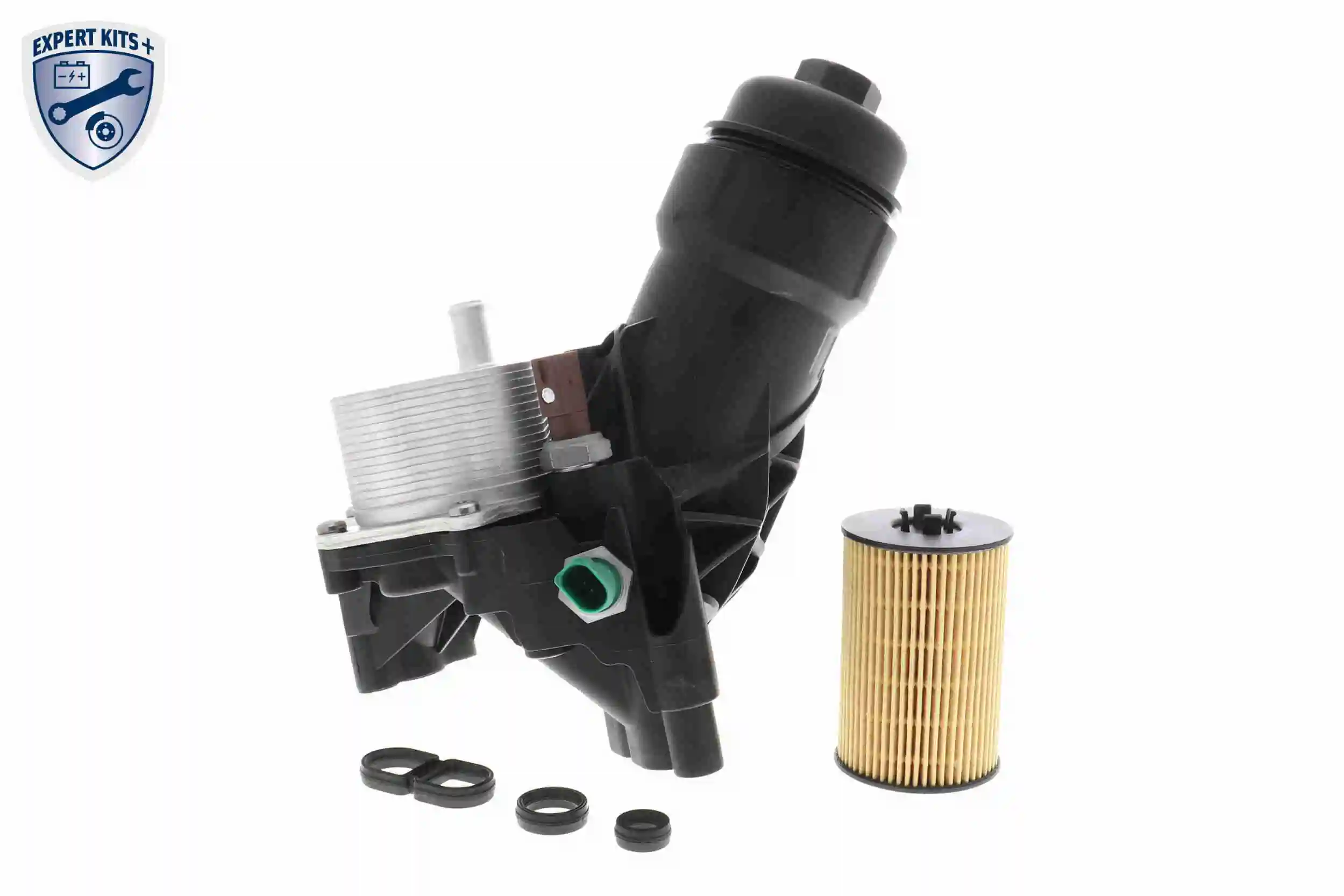 VEMO V15-60-6100