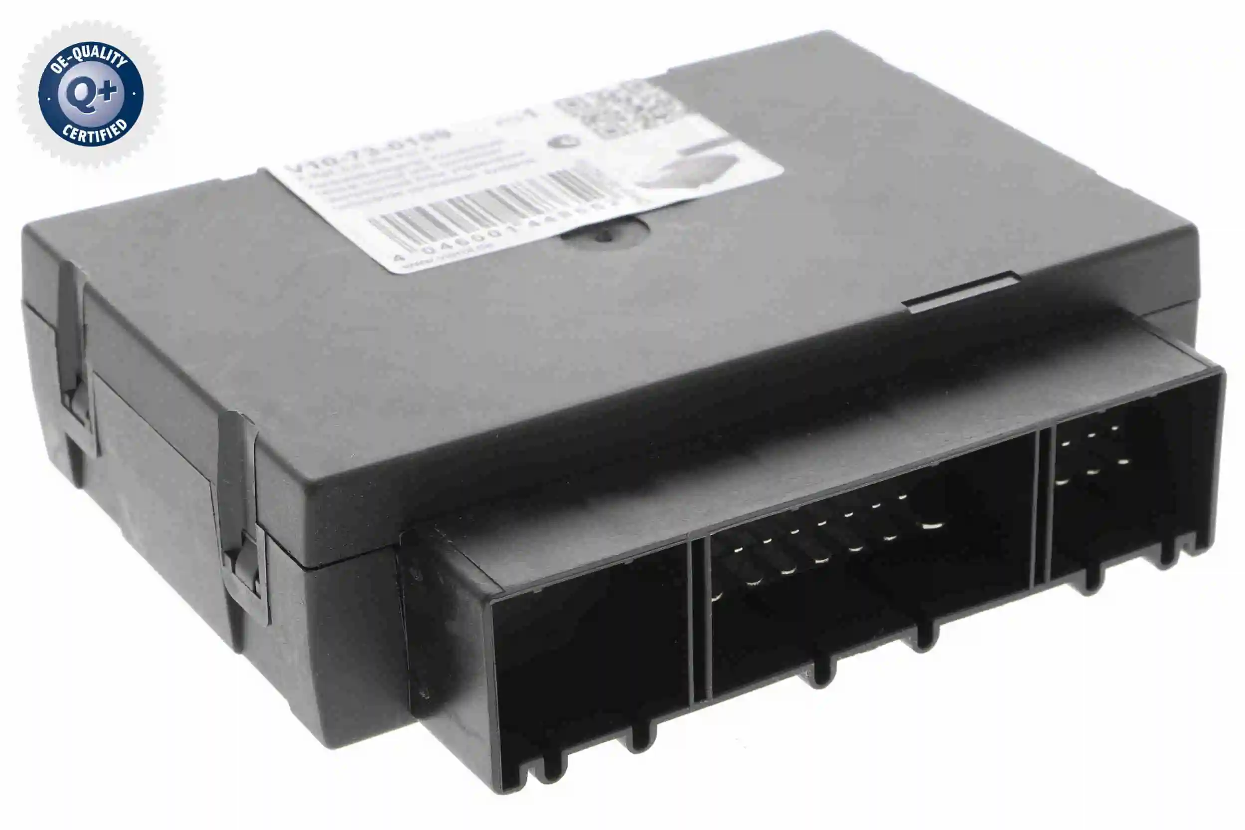 VEMO V10-73-0199