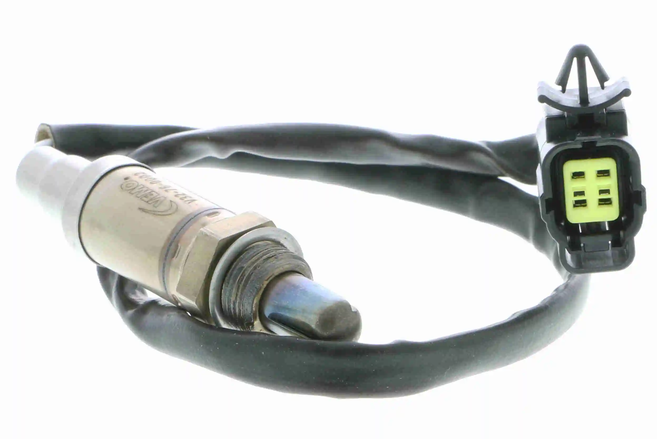 VEMO V32-76-0002