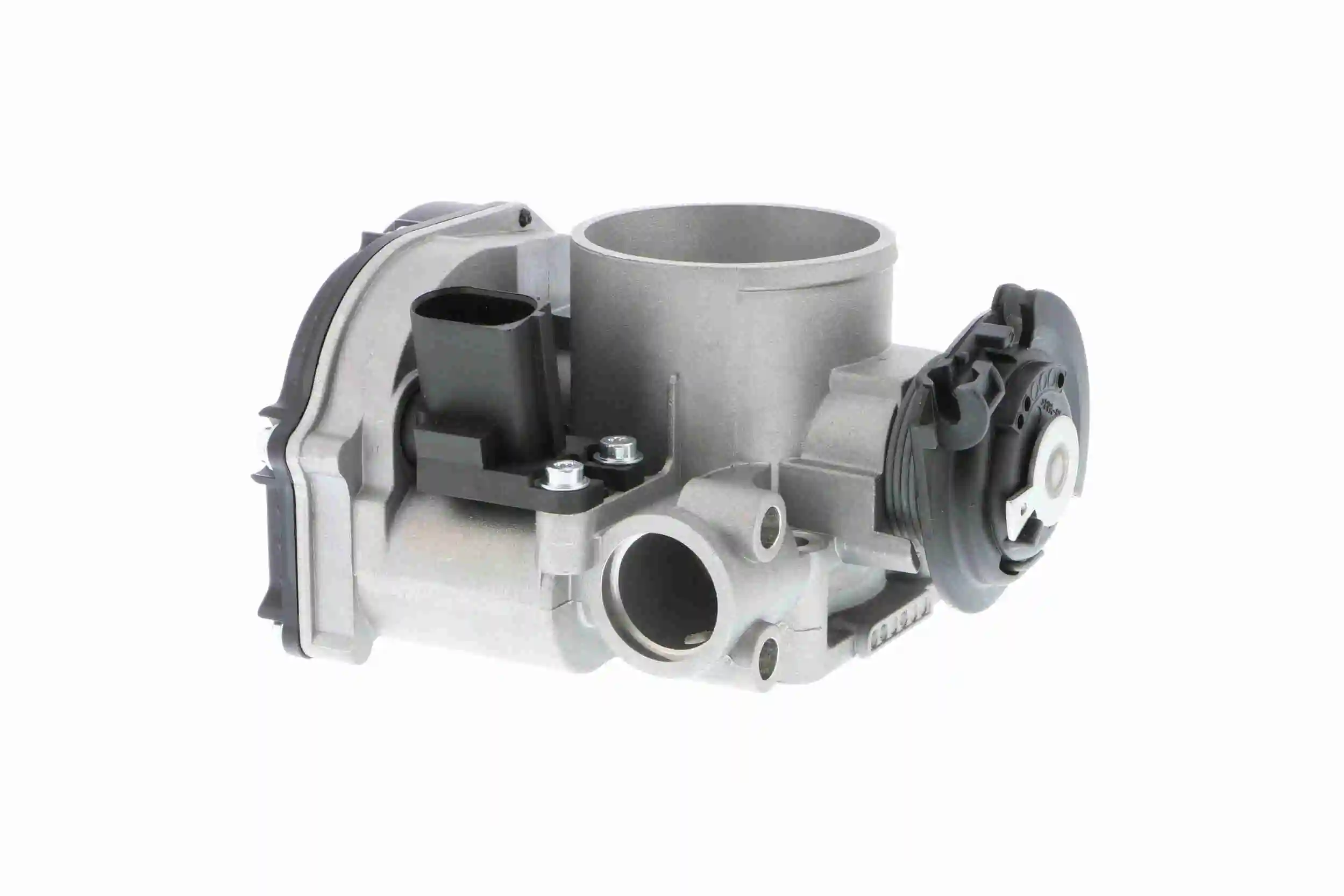 VEMO V10-81-0039