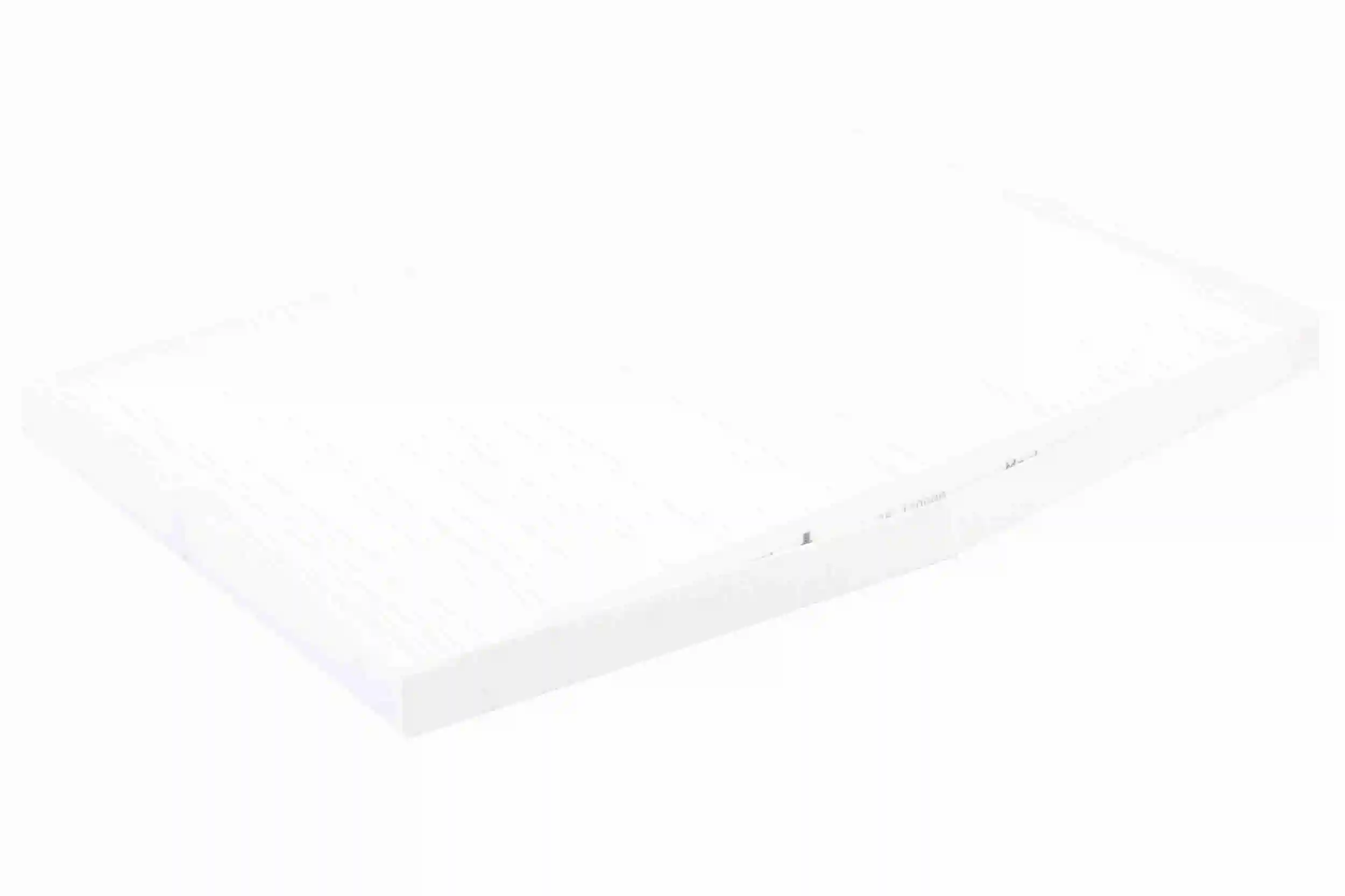 VEMO V10-30-1030