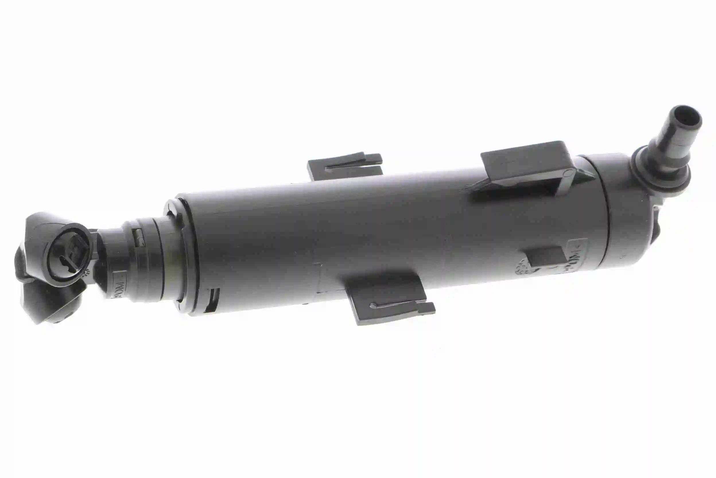 VEMO V10-08-0390