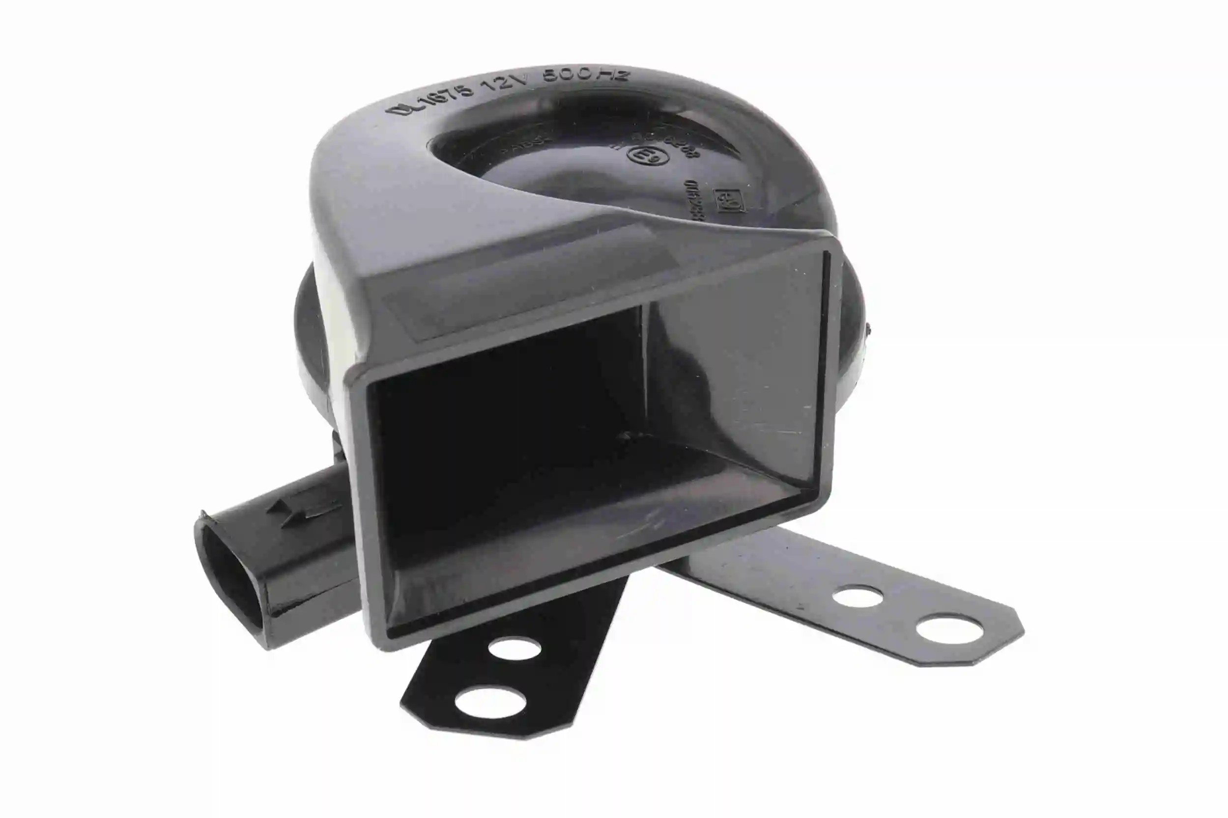 VEMO V10-77-0927