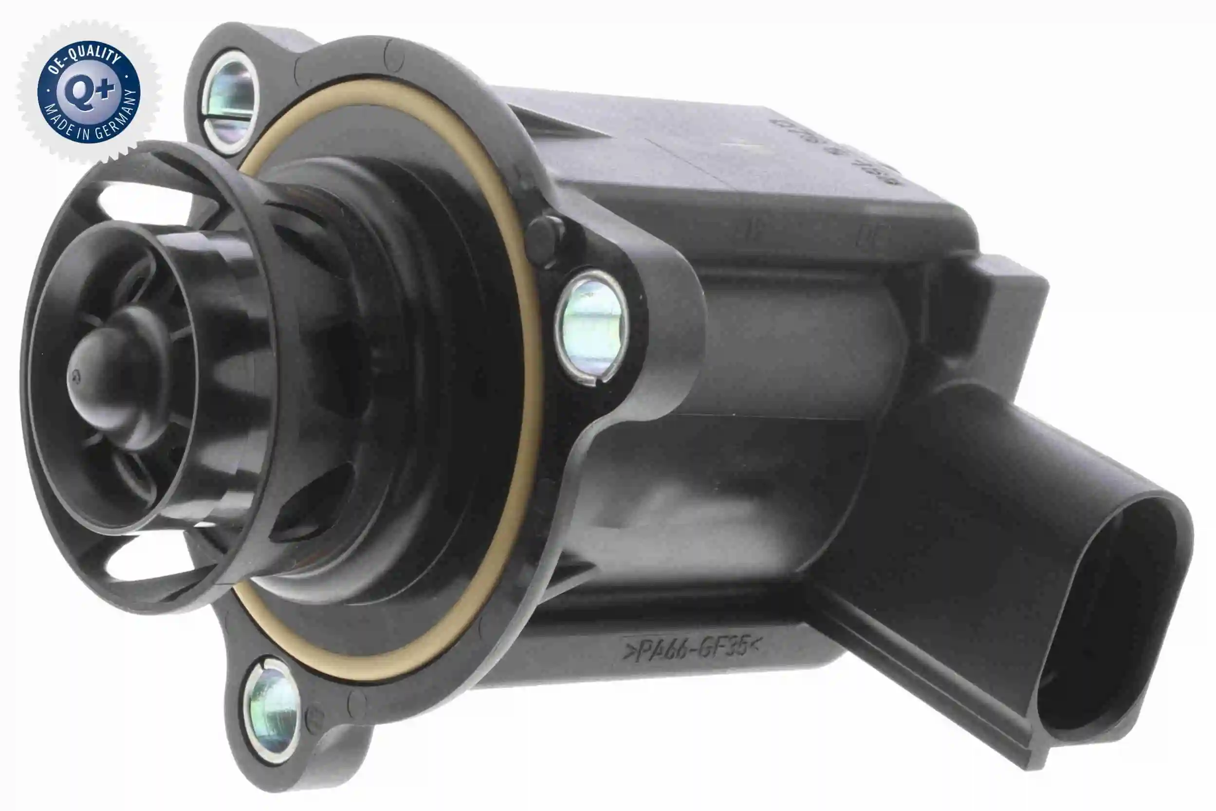 VEMO V10-77-1010