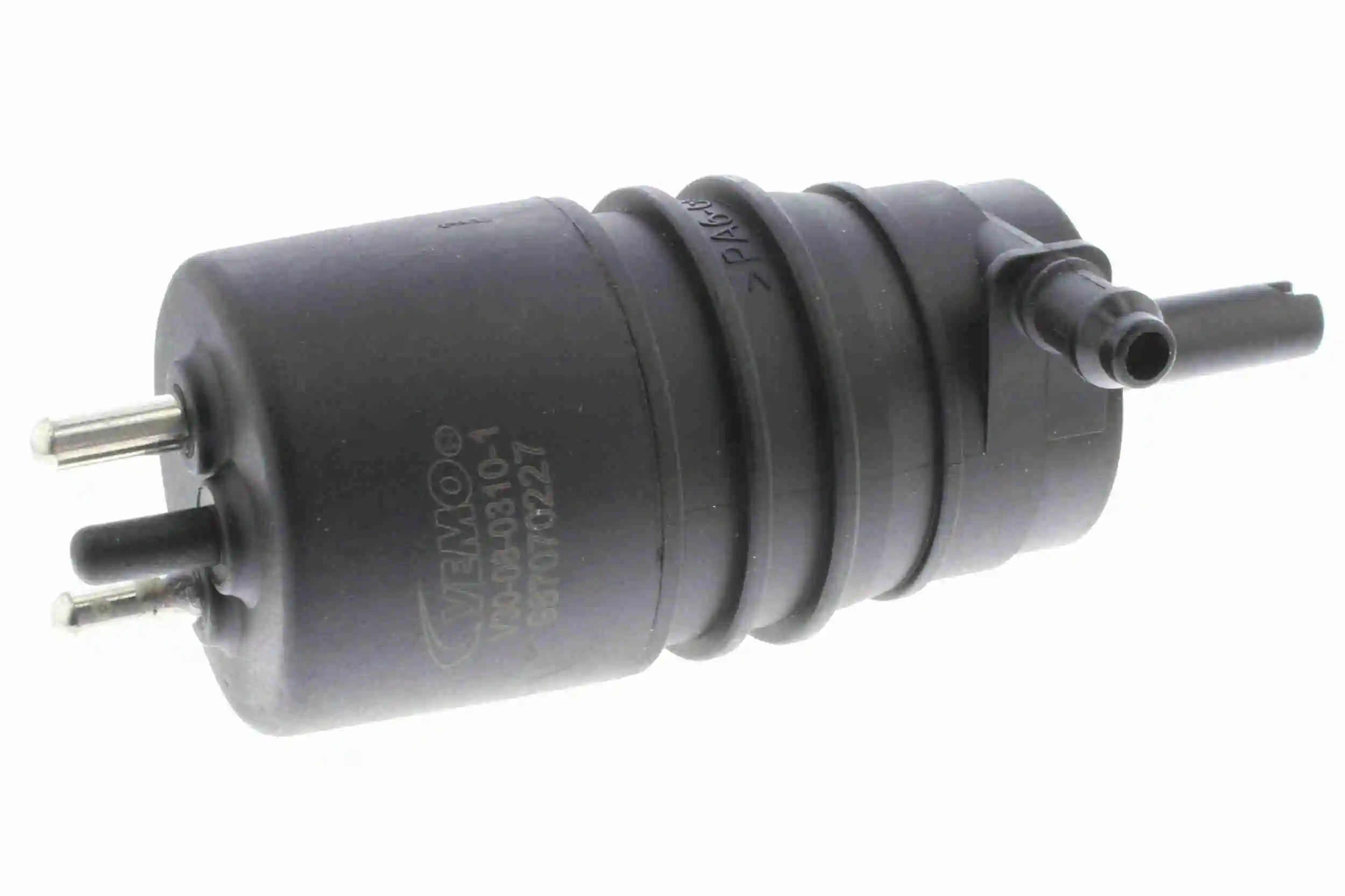 VEMO V30-08-0310-1