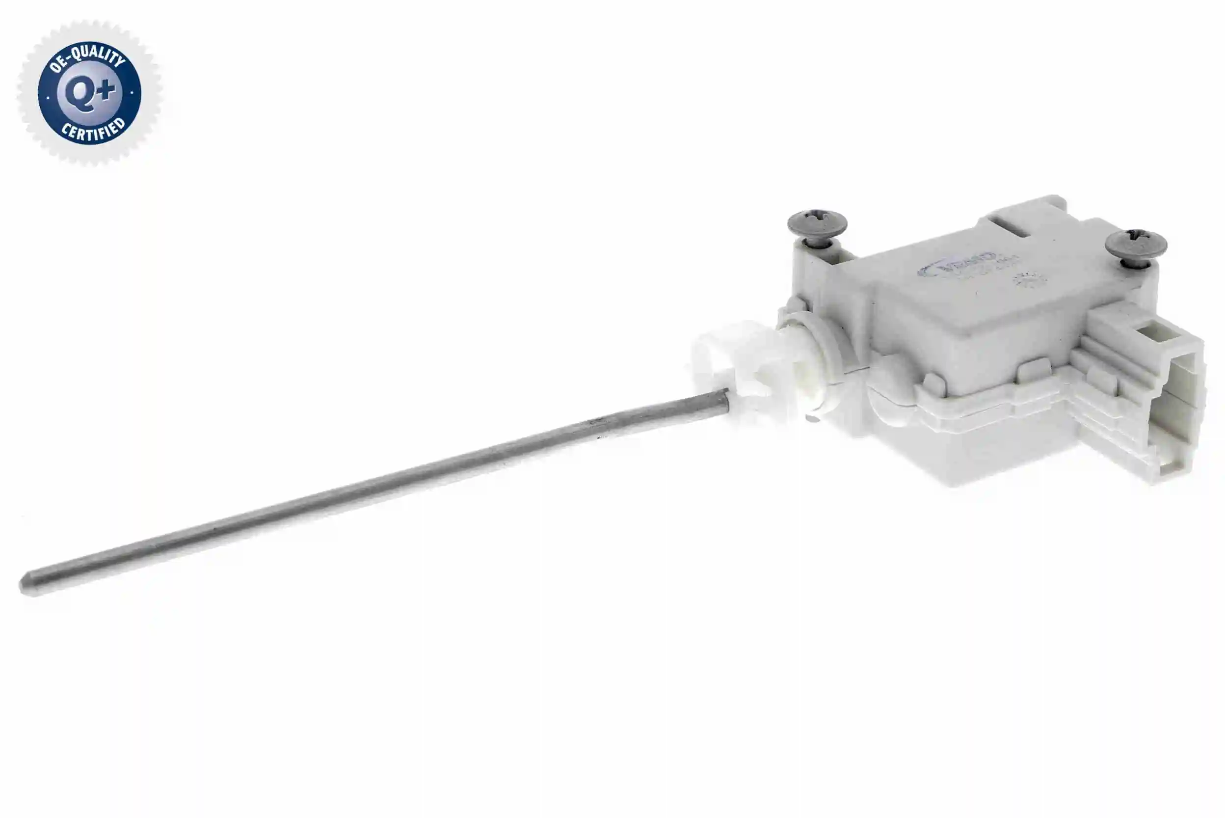 VEMO V10-77-1064