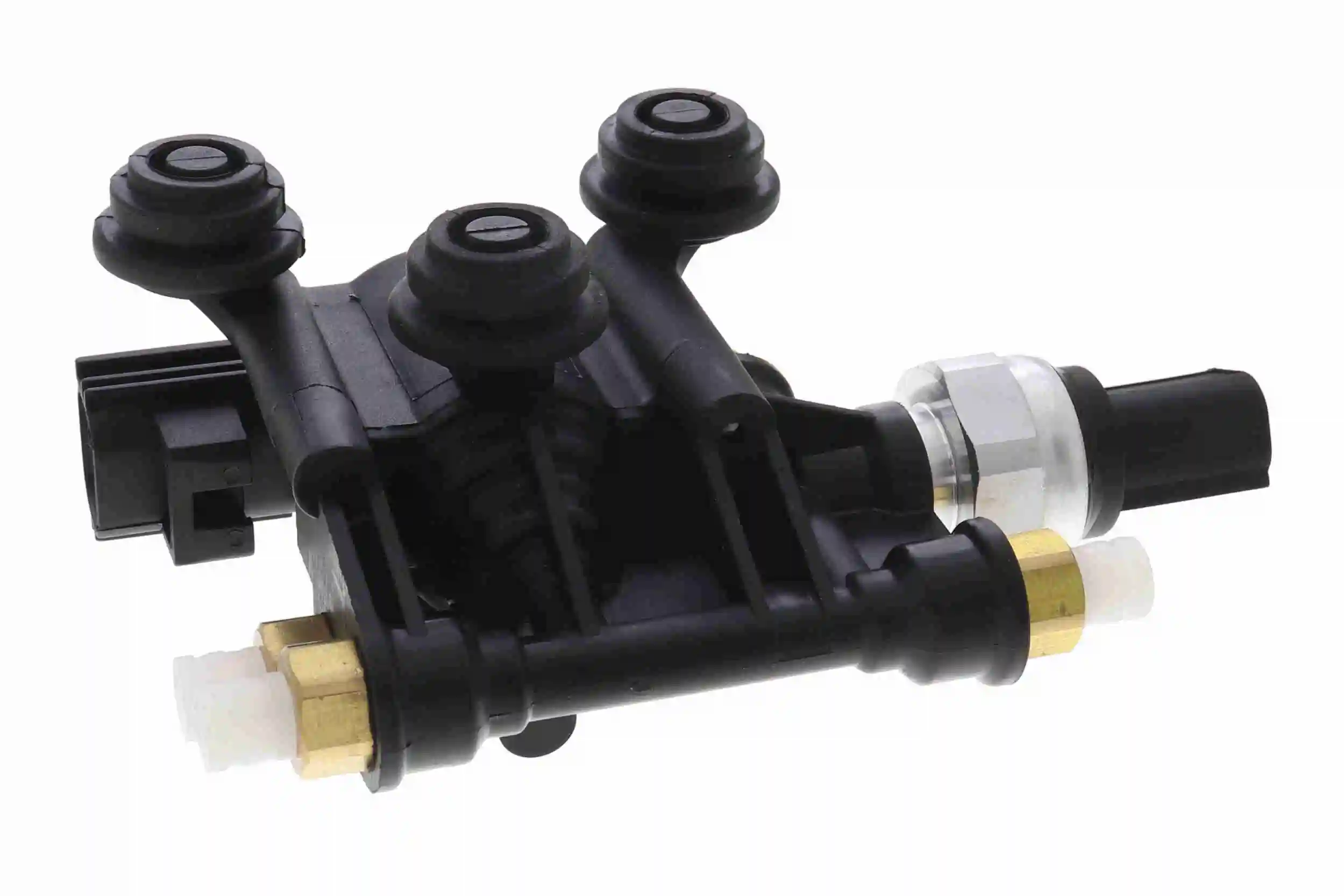 VEMO V48-51-0003
