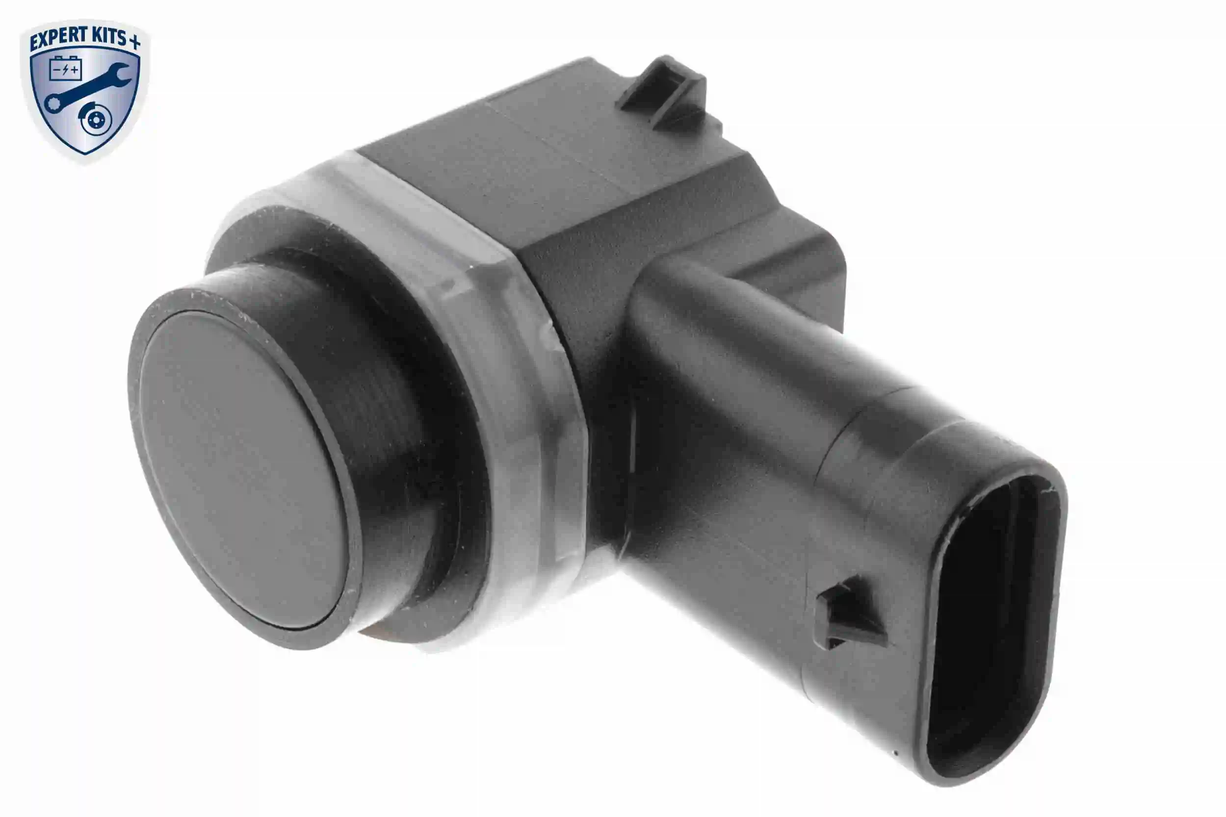VEMO V10-72-0825