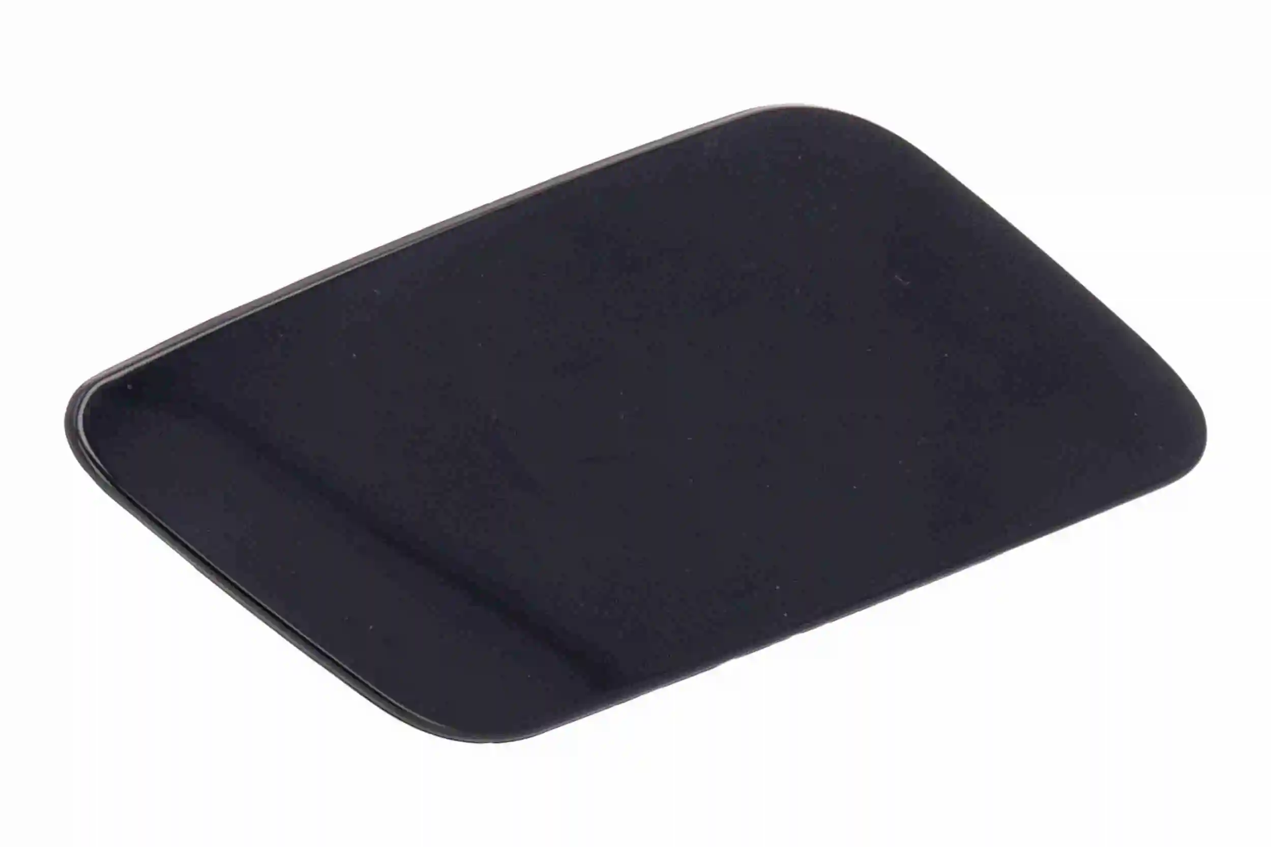 VEMO V10-08-0439