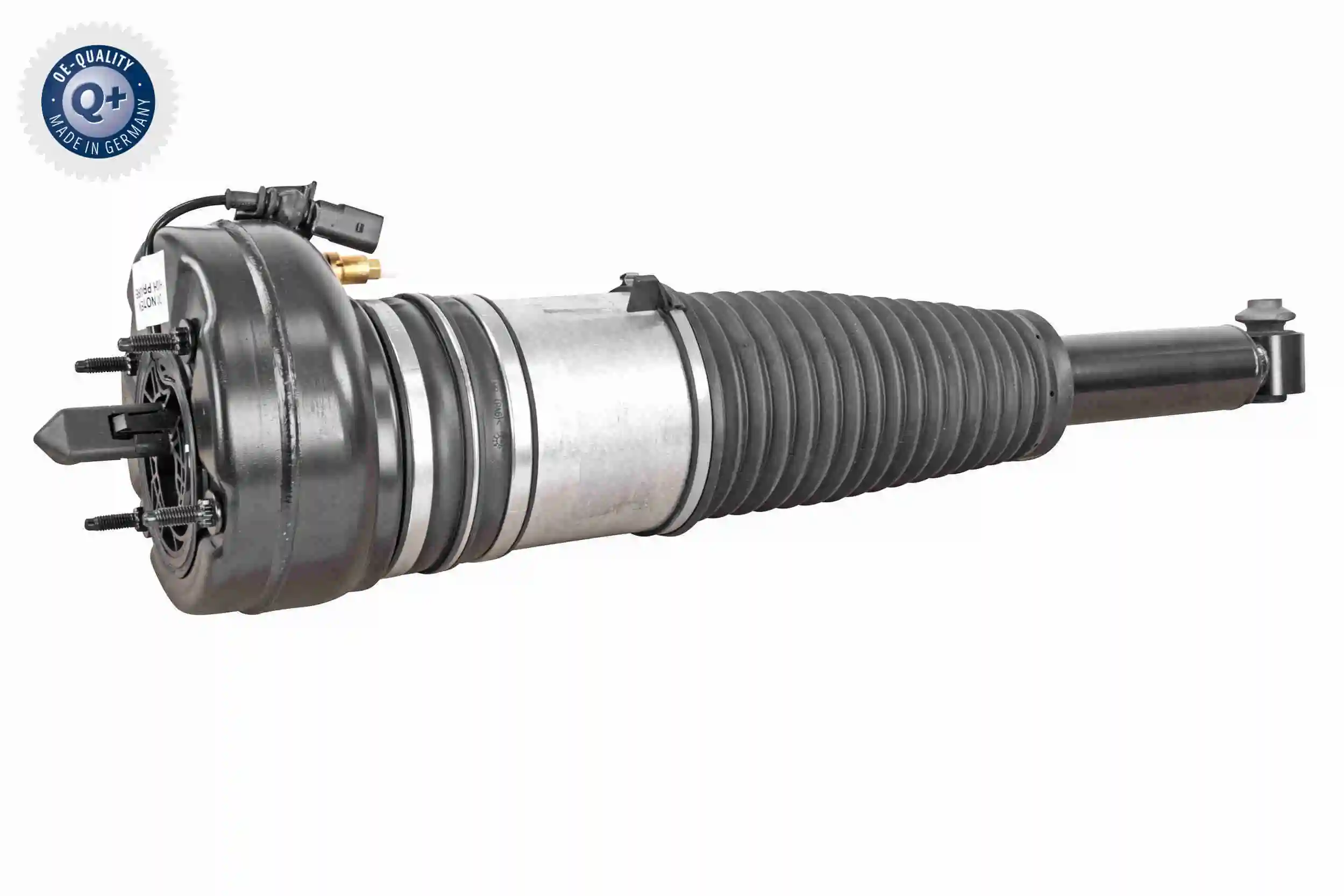 VEMO V15-50-0007