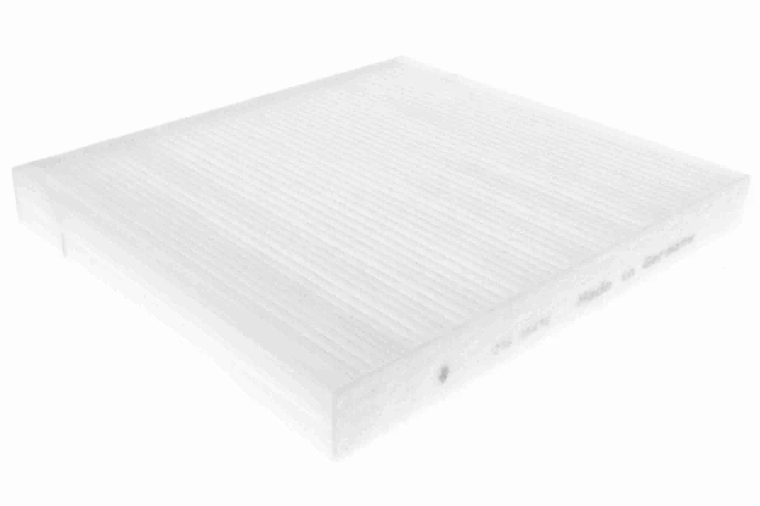 VEMO V10-30-0003