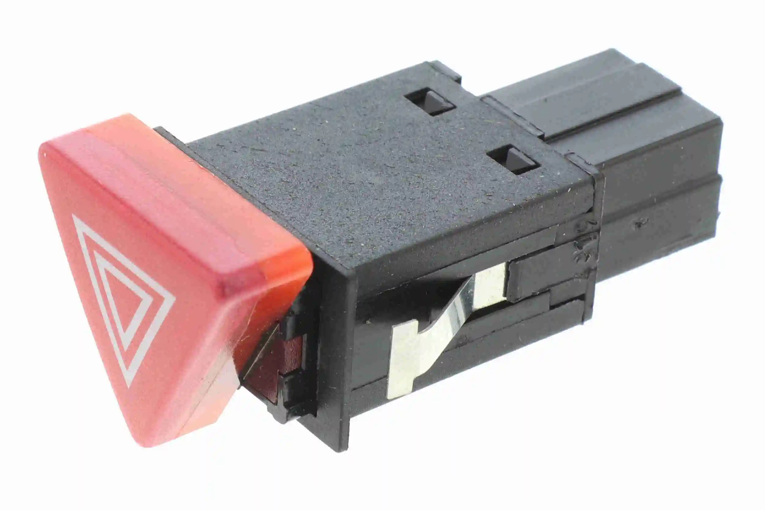 VEMO V10-73-0226
