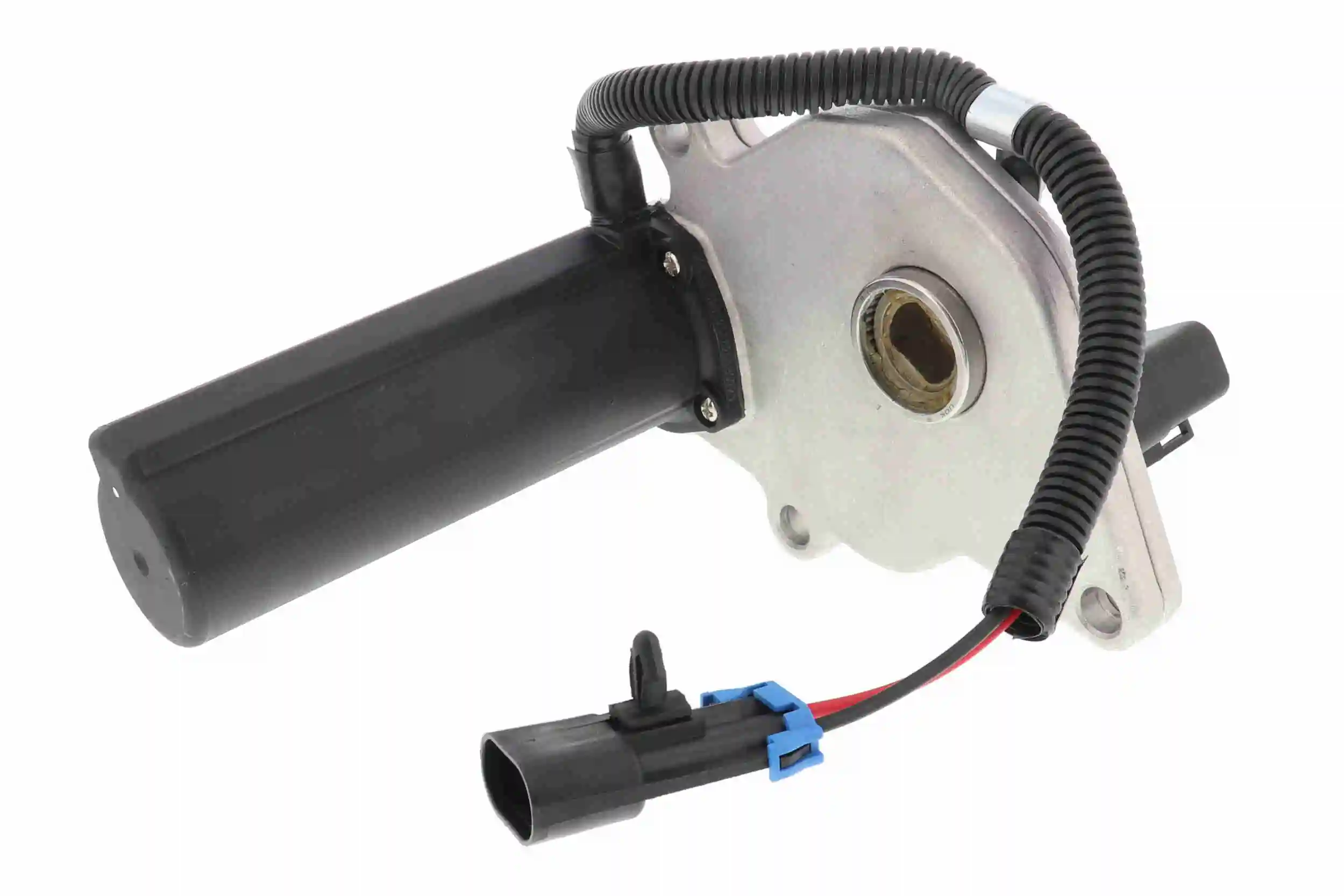 VEMO V51-86-0008
