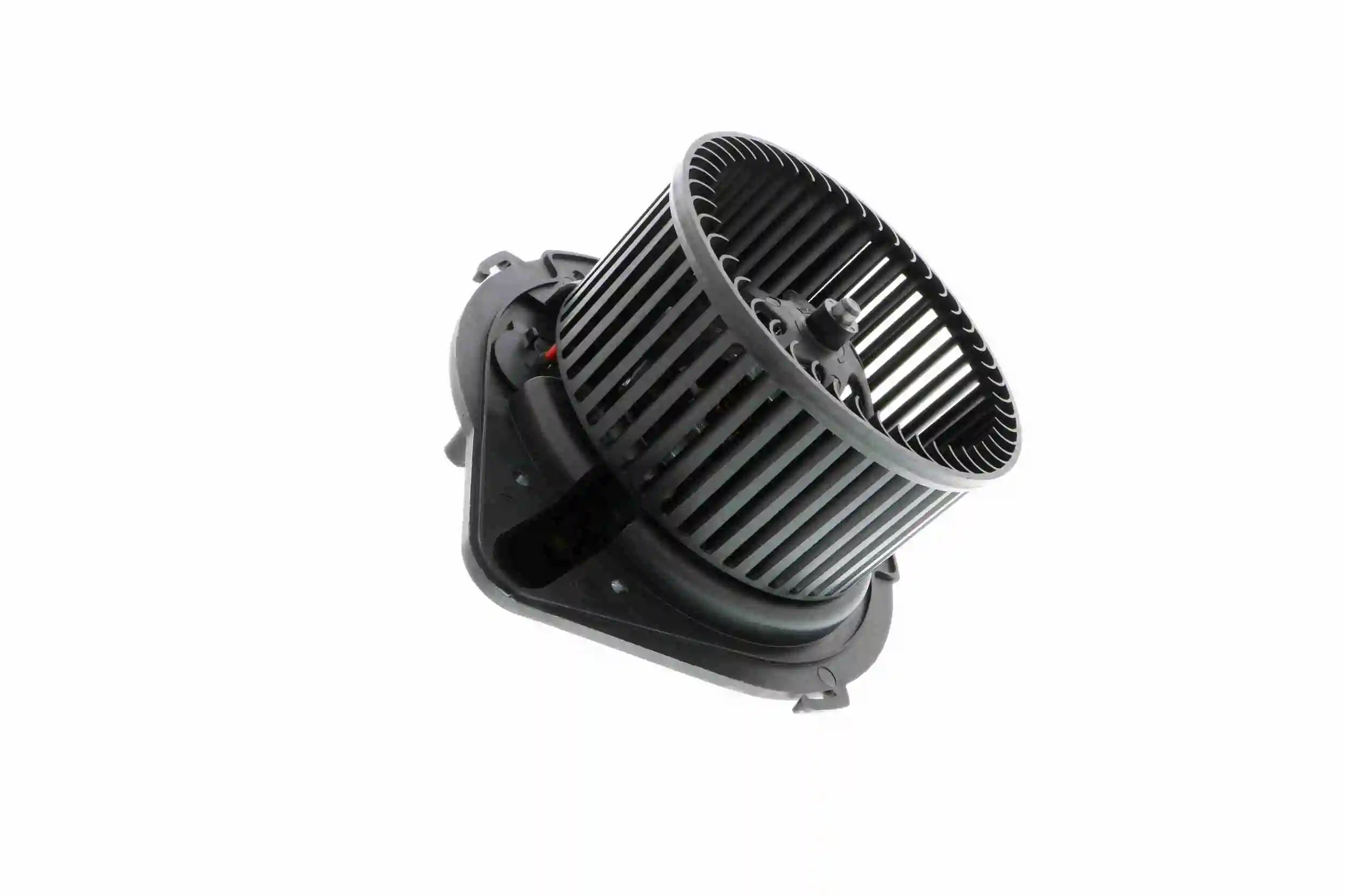 VEMO V15-03-1856