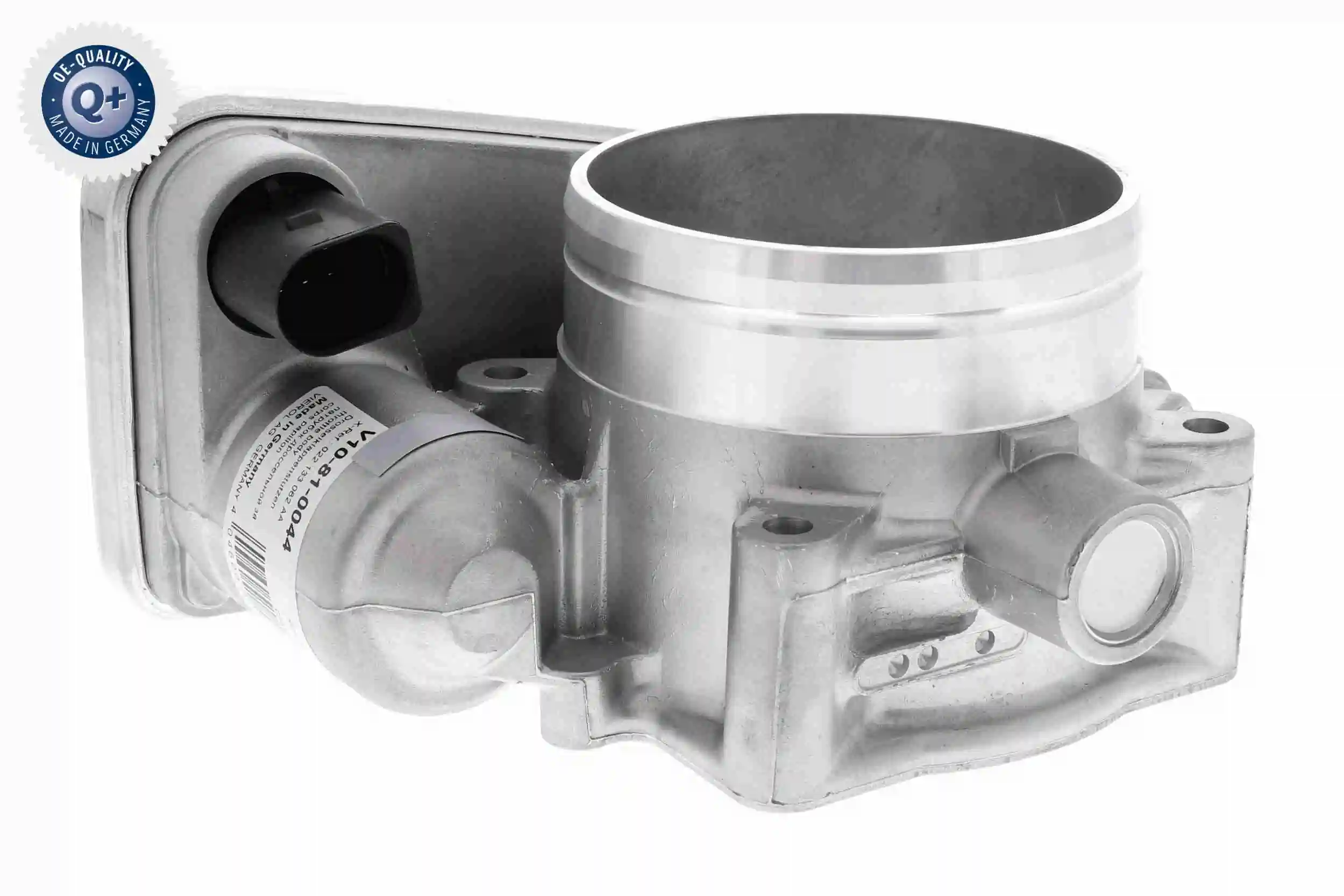 VEMO V10-81-0044