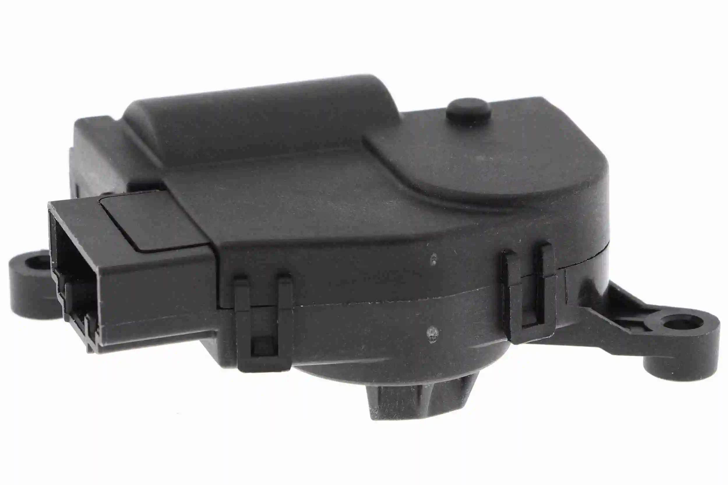 VEMO V10-77-1080