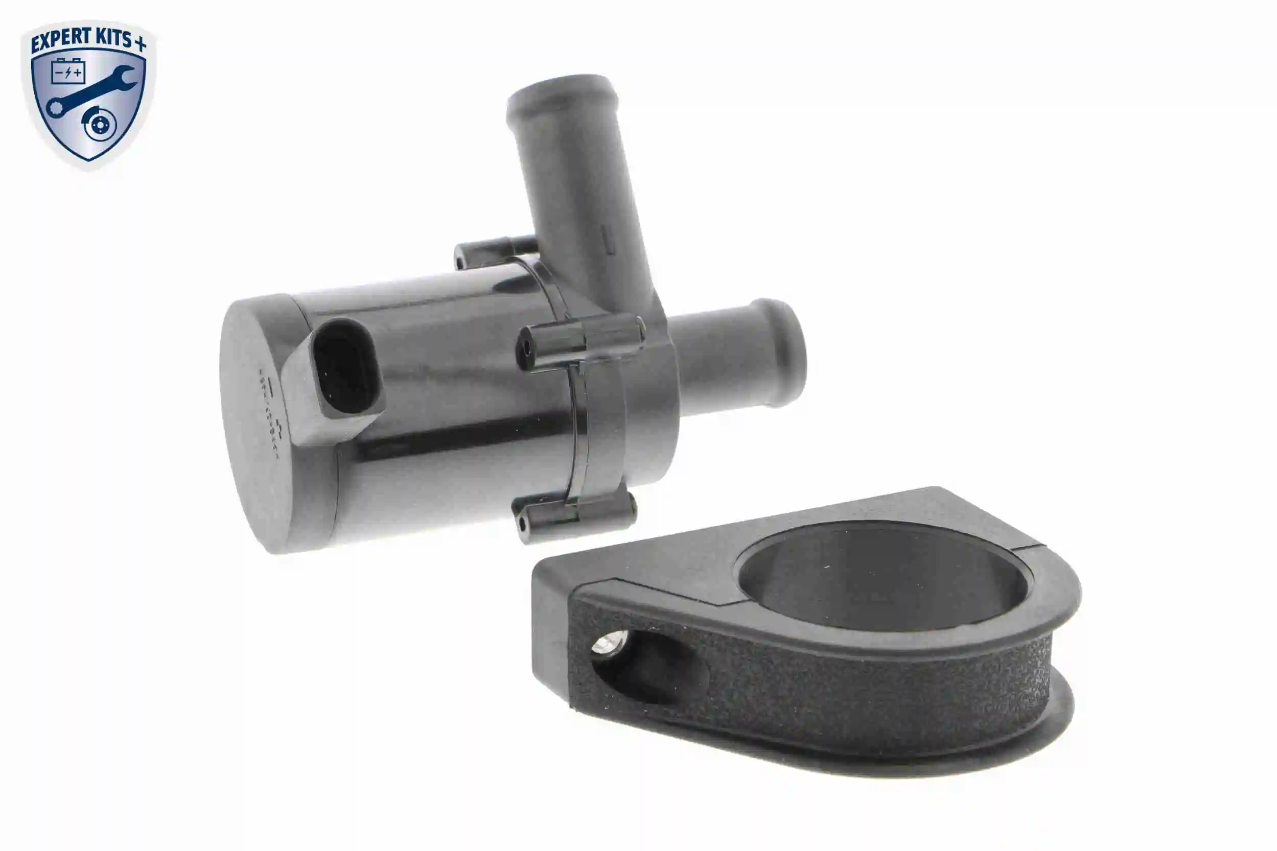 VEMO V10-16-0016