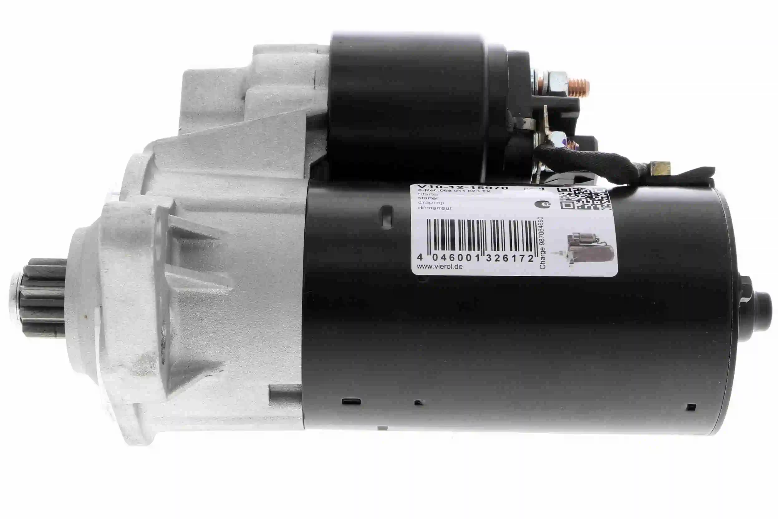 VEMO V10-12-15970