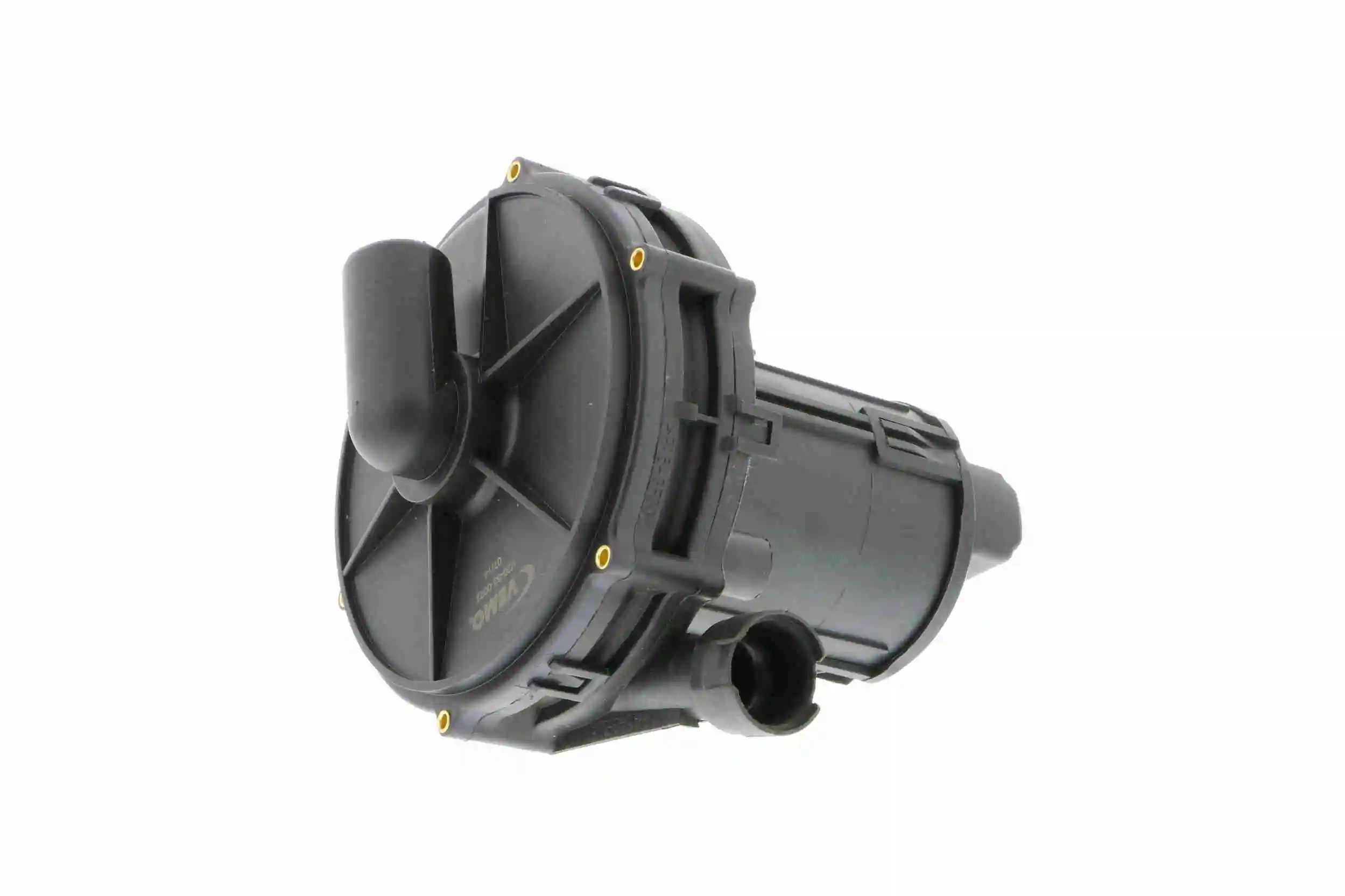 VEMO V20-63-0022