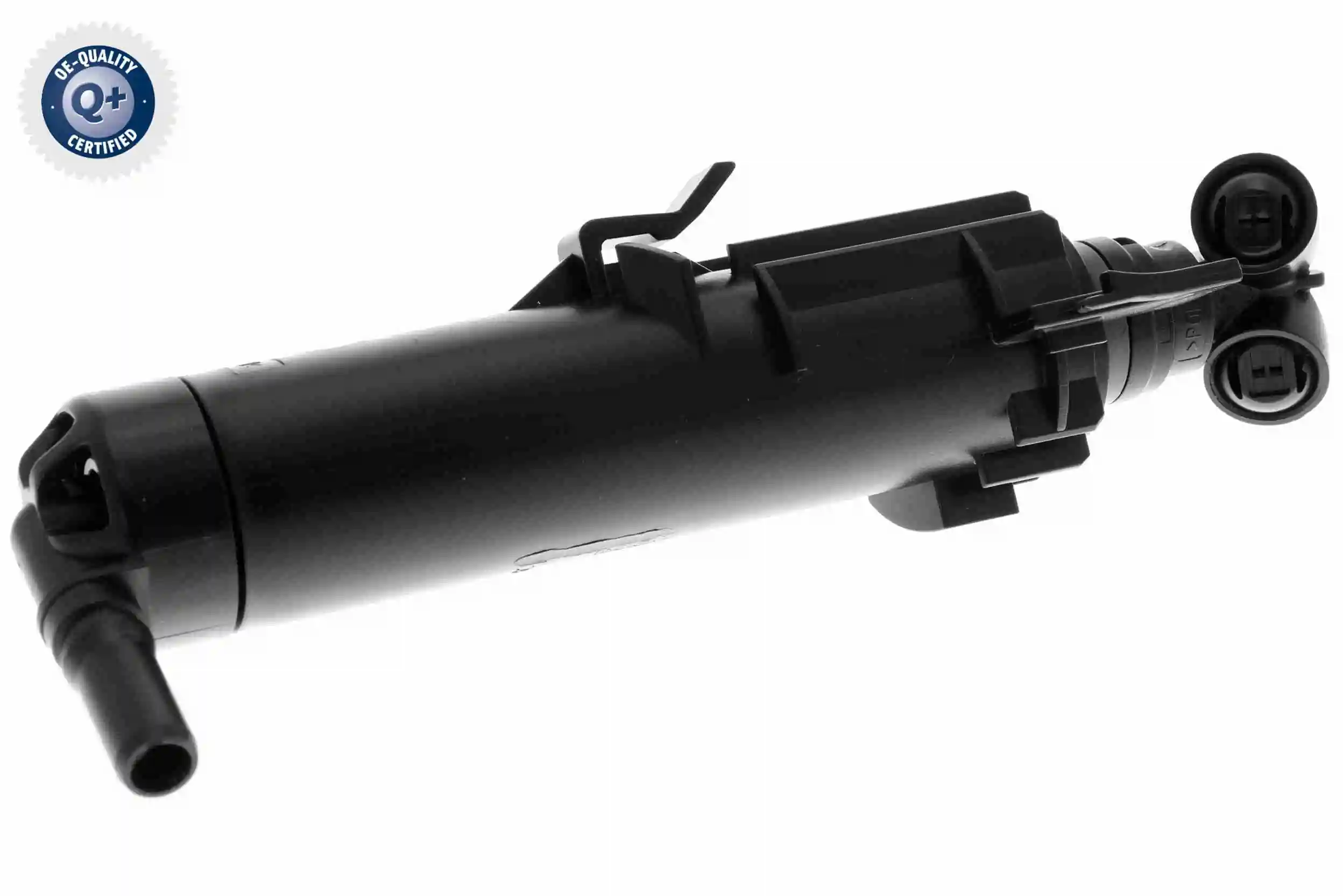 VEMO V10-08-0328