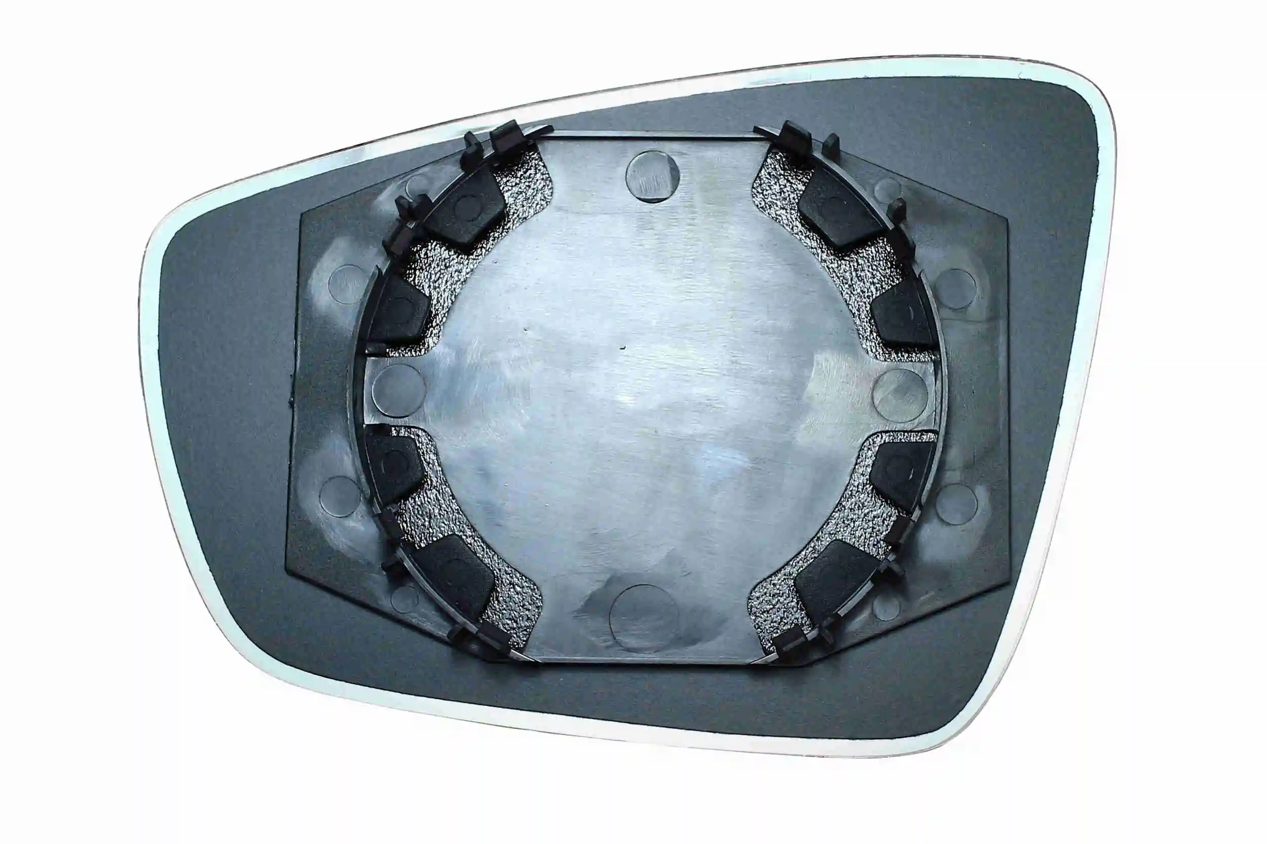 VEMO V10-69-0027