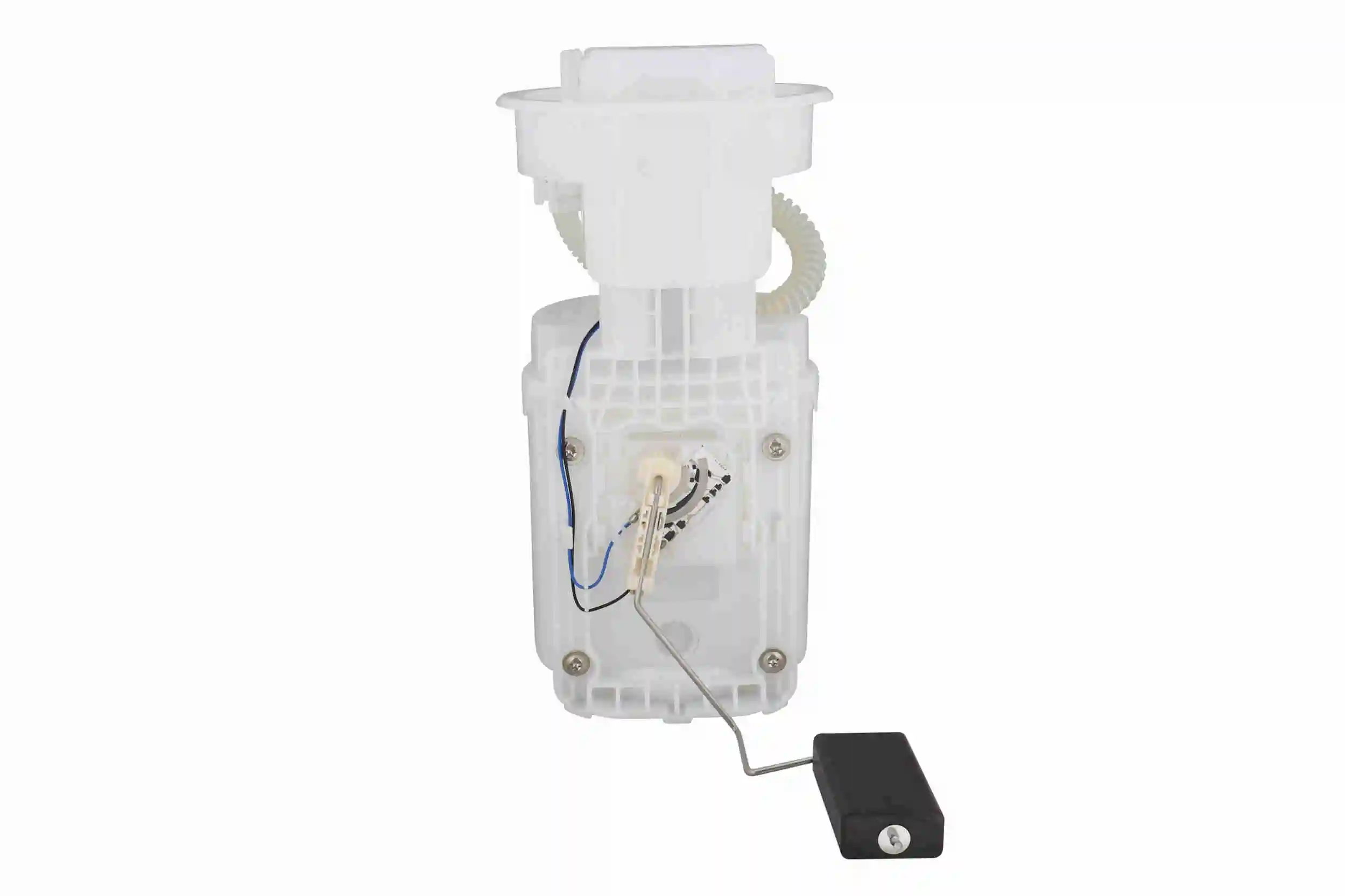 VEMO V10-09-0008
