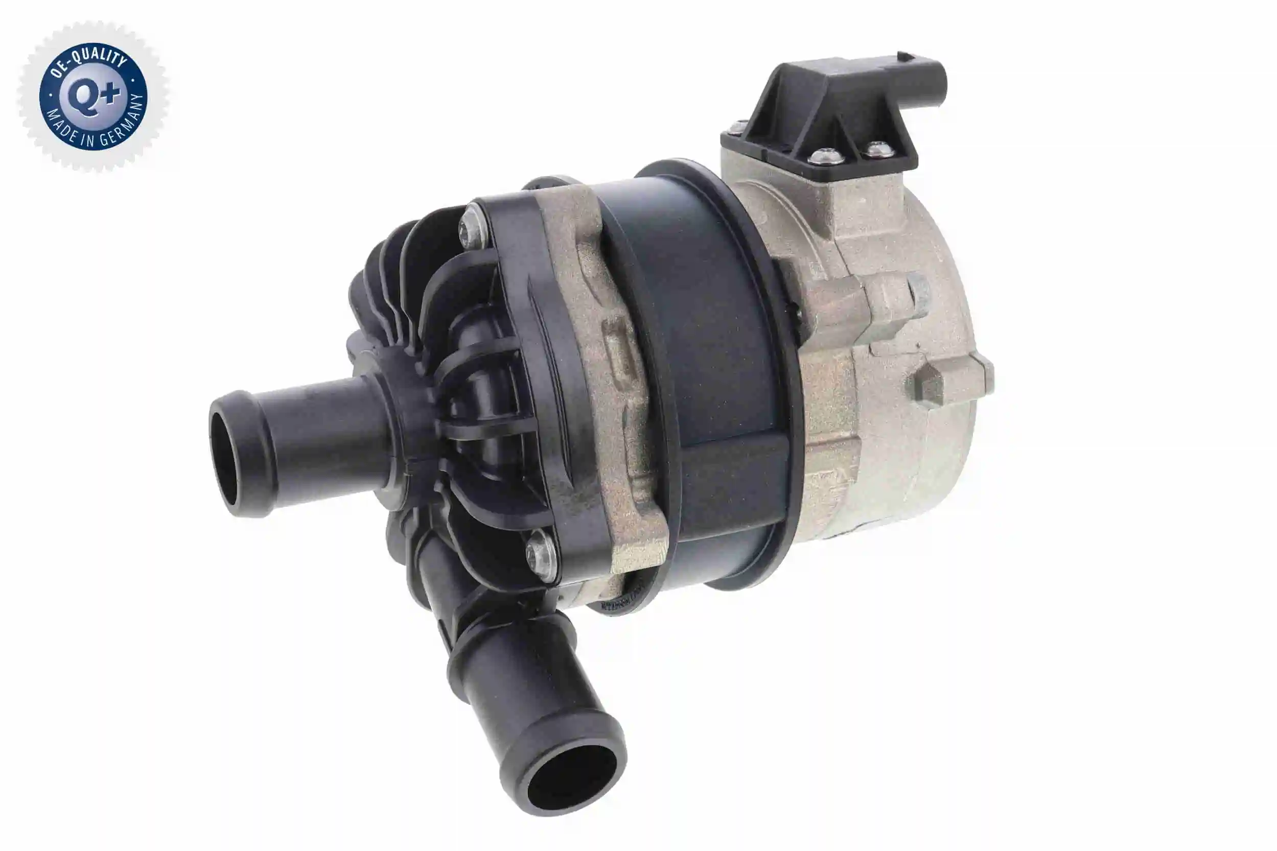VEMO V10-16-0019