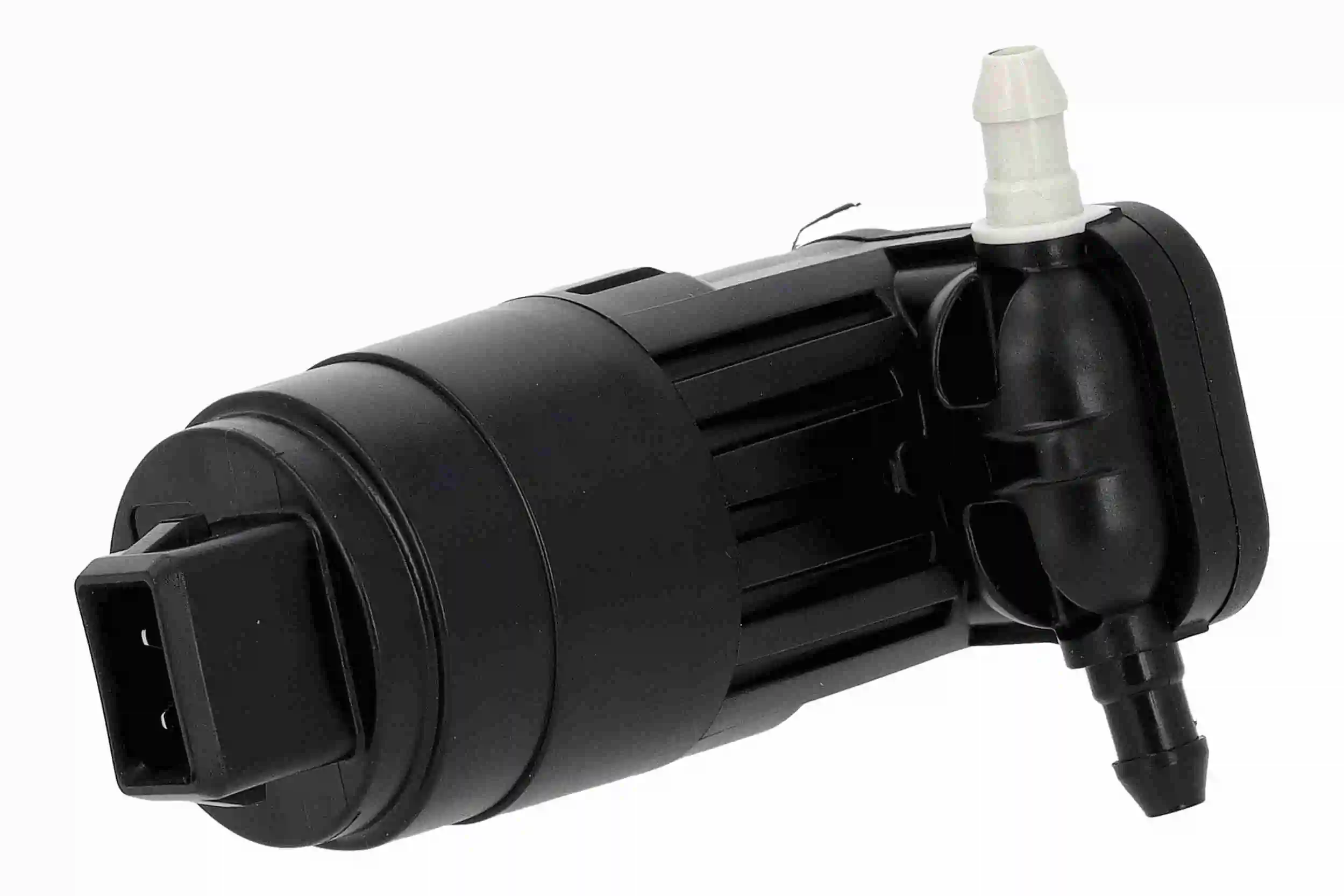 VEMO V24-08-0005