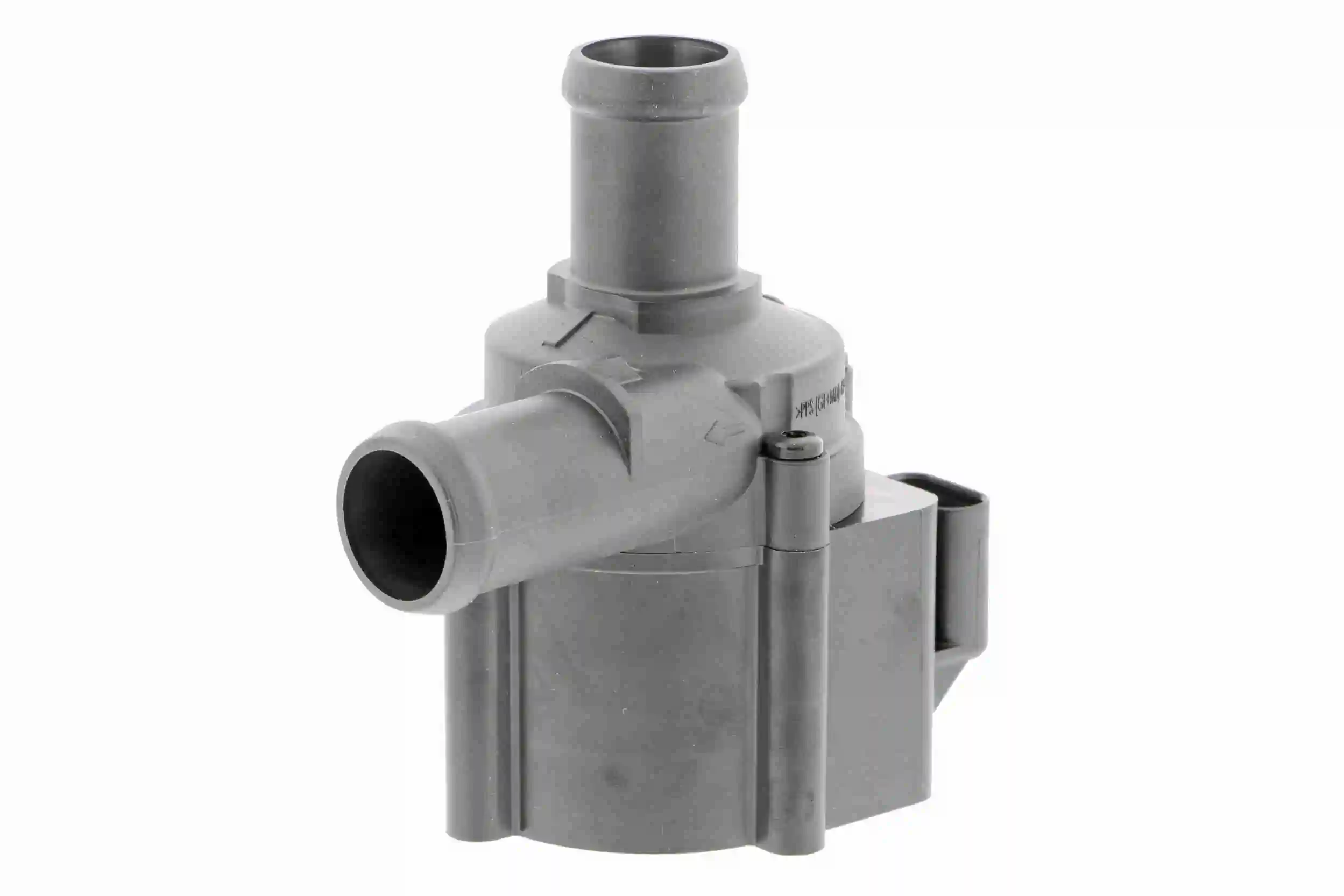 VEMO V10-16-0026