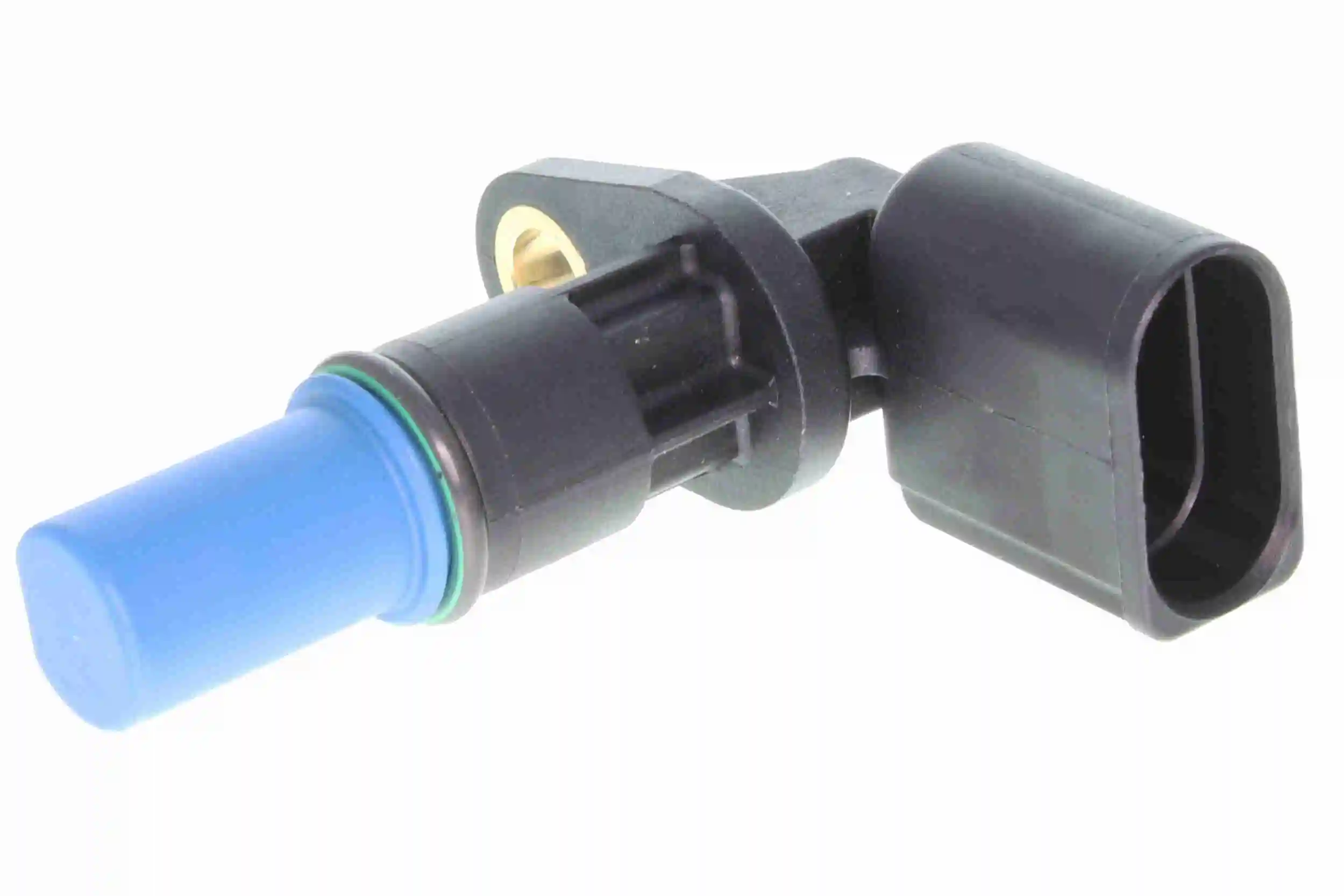 VEMO V10-72-1041