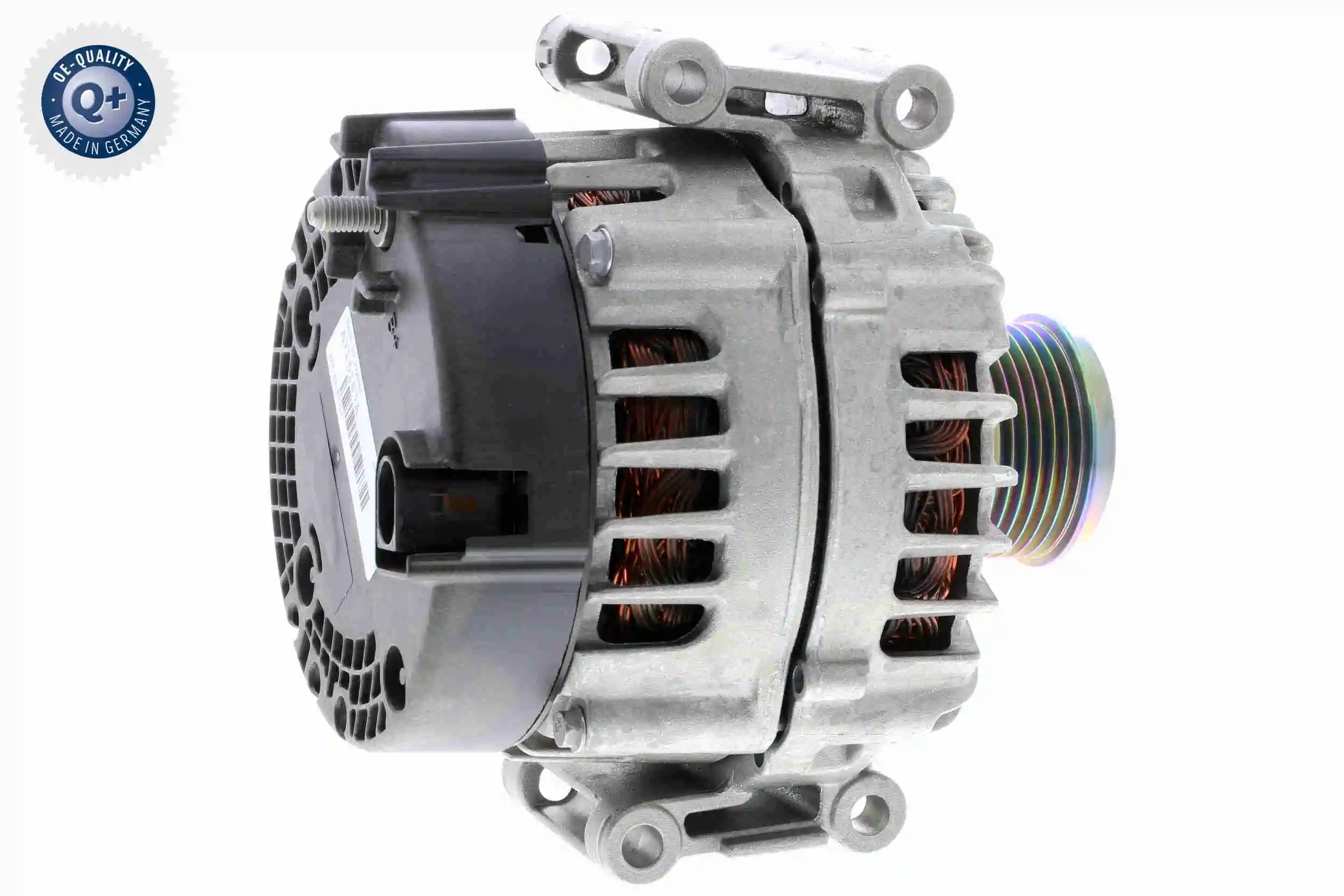 VEMO V10-13-50018