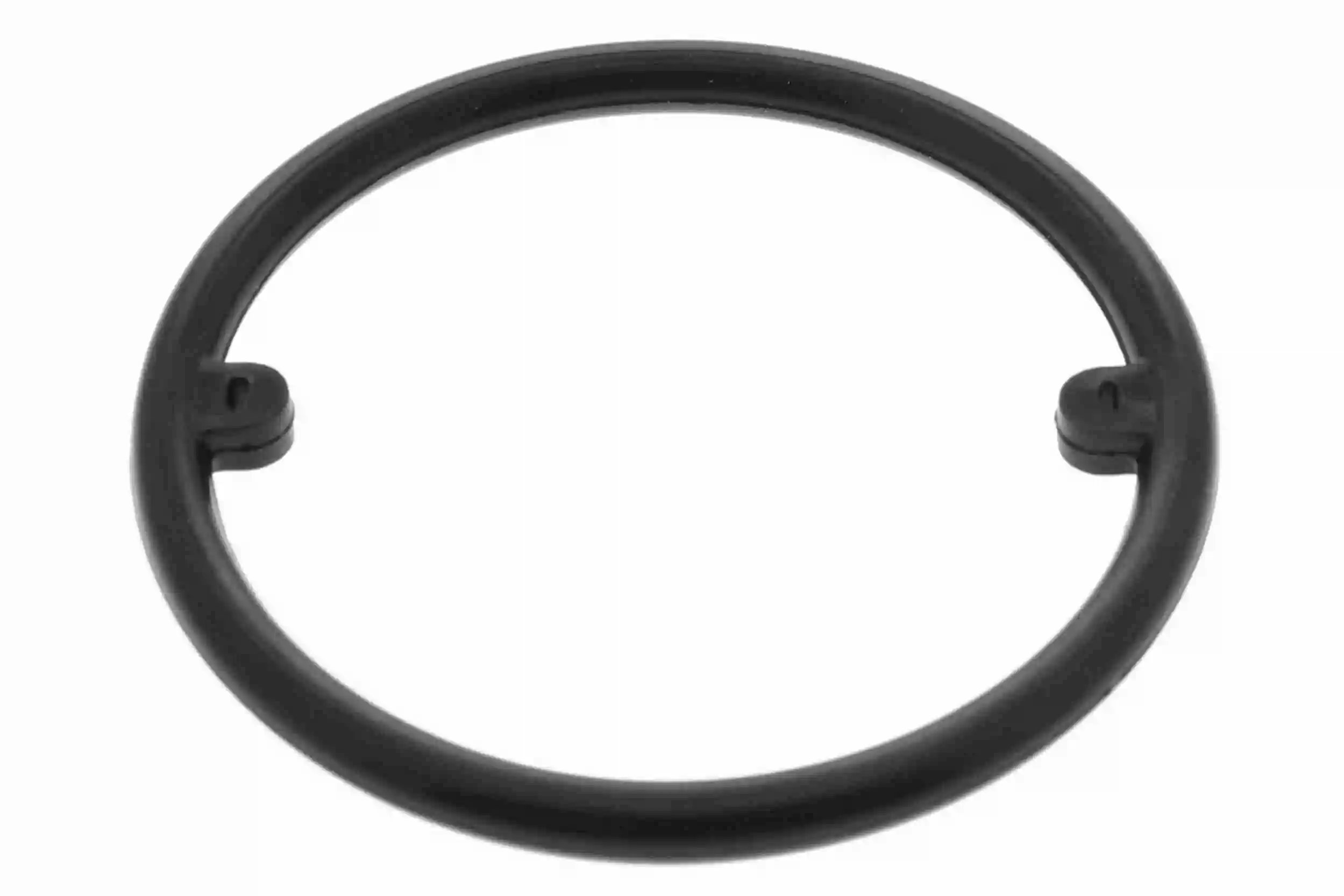 VEMO V15-60-96023