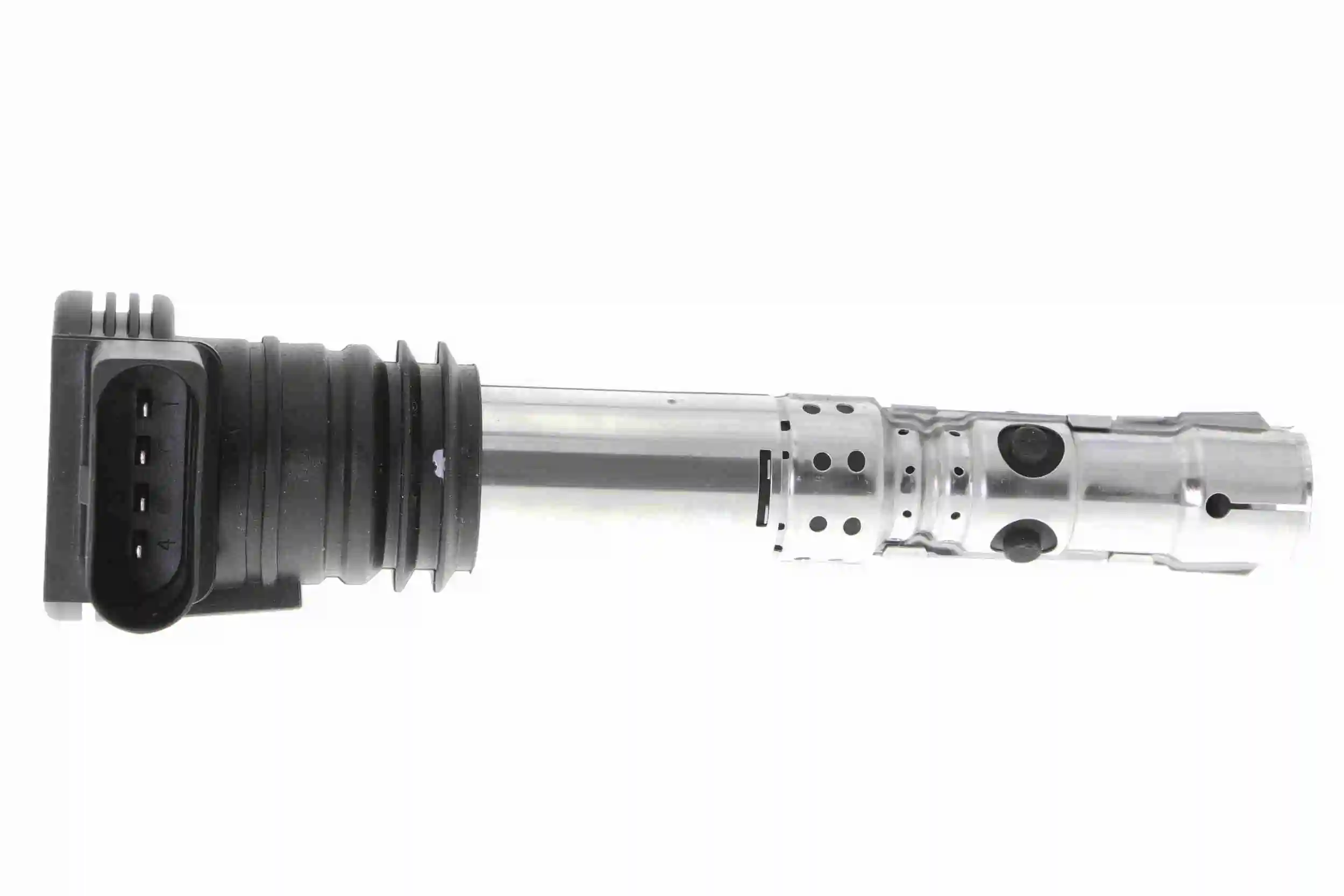VEMO V10-70-0013