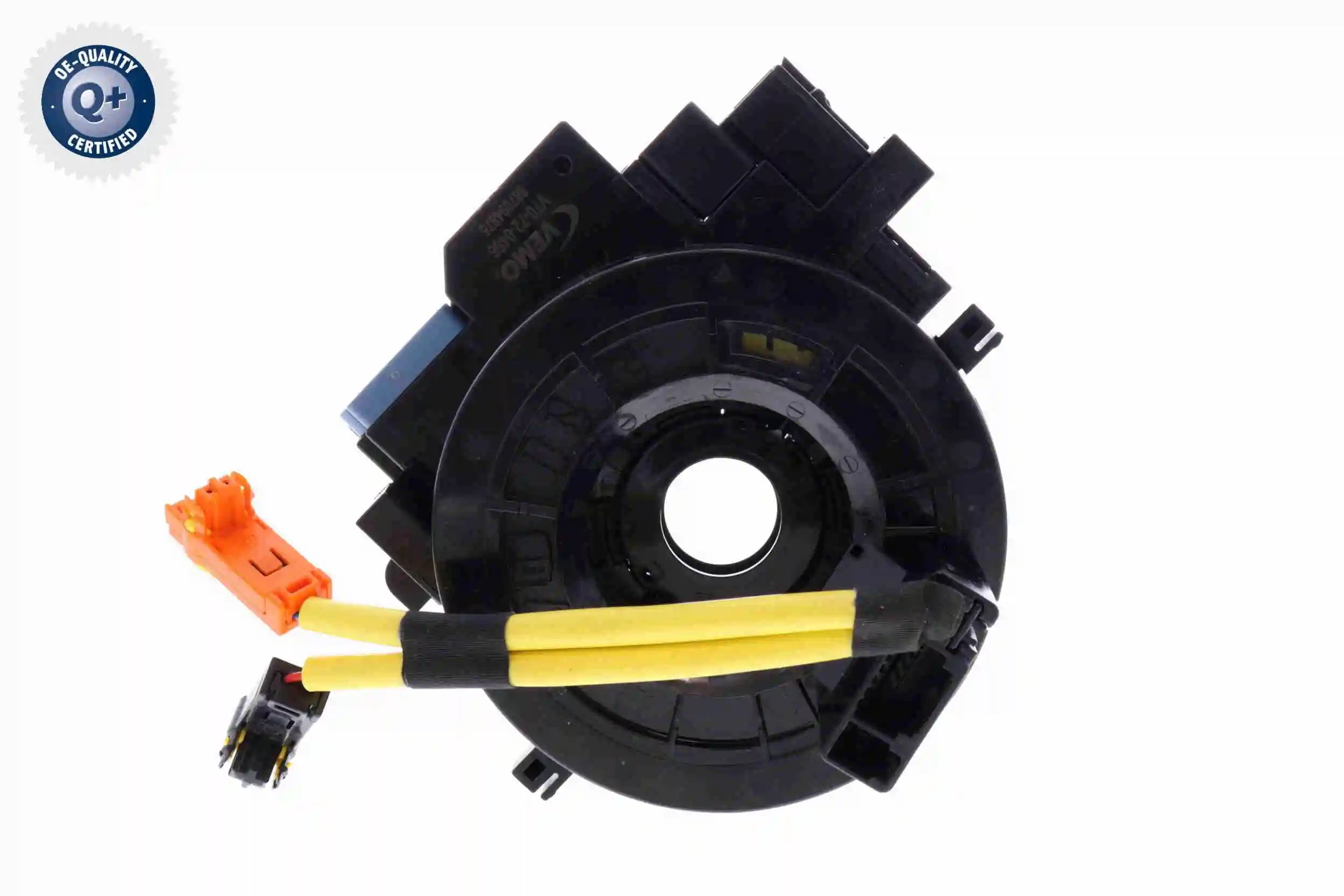 VEMO V70-72-0466